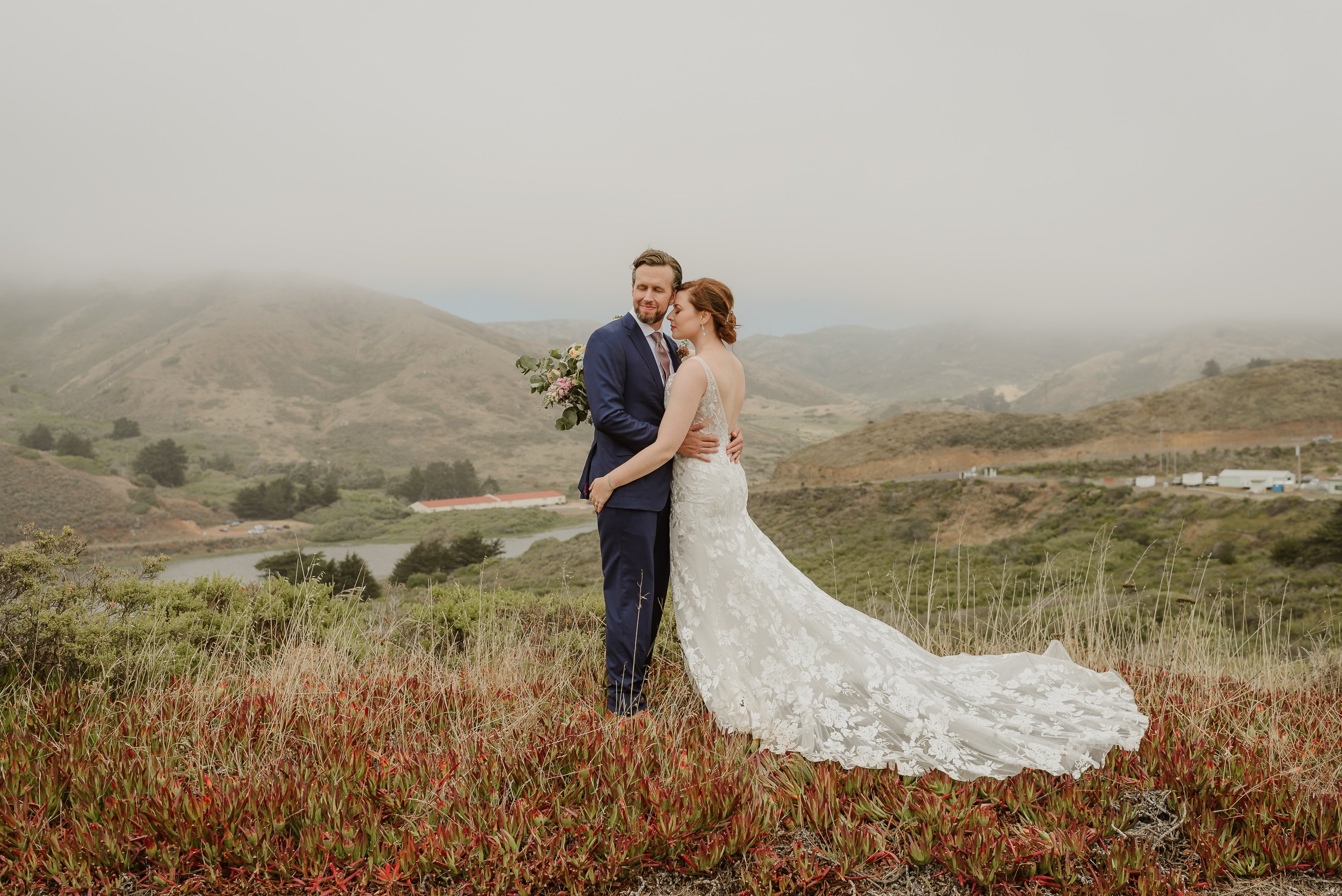 055-marin-headlands-foreign-cinema-san-francisco-elopement-vivianchen-277.jpg