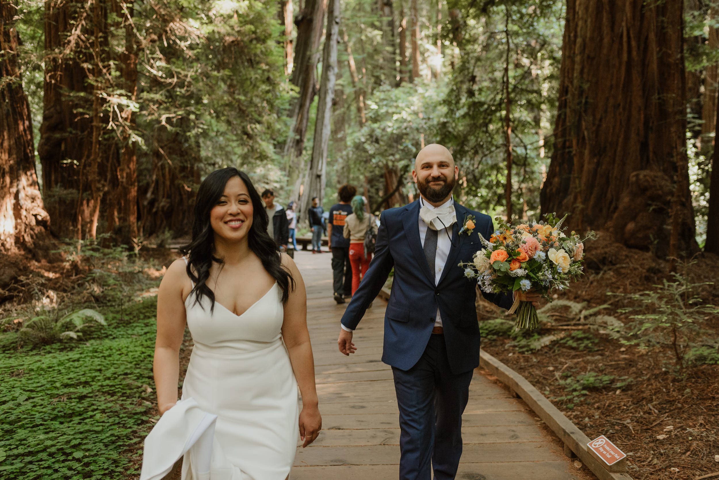 09-muir-woods-elopement-del-popolo-dinner-party-reception-vivianchen-044.jpg