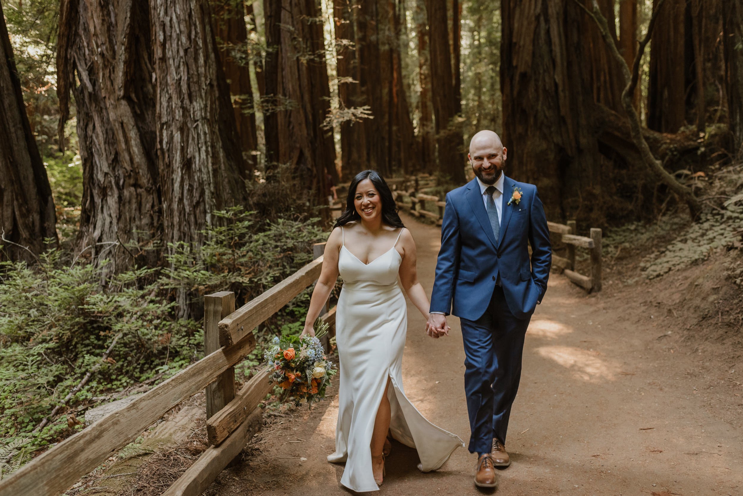 19-muir-woods-elopement-del-popolo-dinner-party-reception-vivianchen-113.jpg