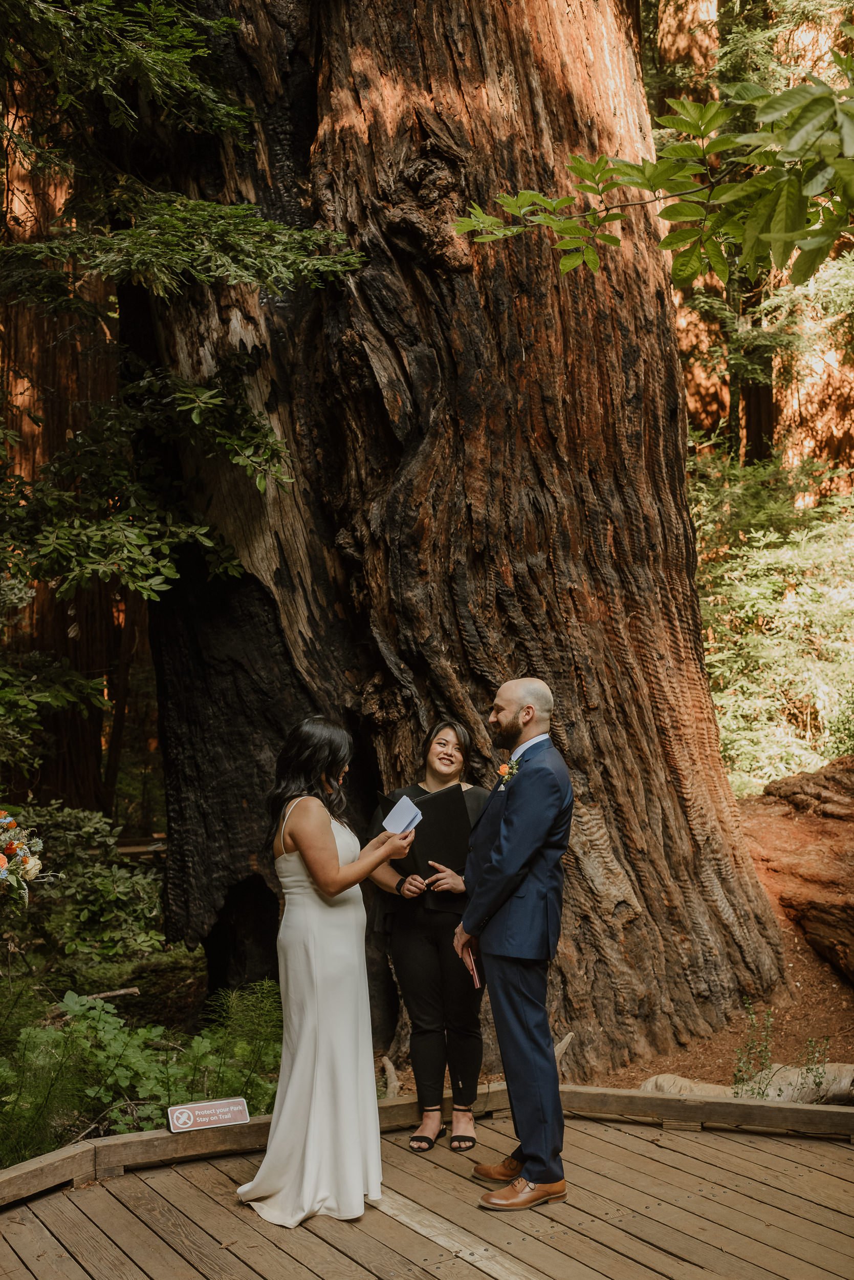 31-muir-woods-elopement-del-popolo-dinner-party-reception-vivianchen-220.jpg