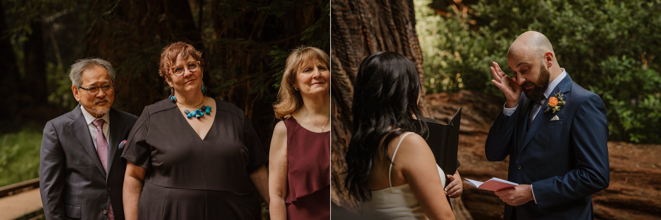 32-muir-woods-elopement-del-popolo-dinner-party-reception-vivianchen-191_WEB.jpg