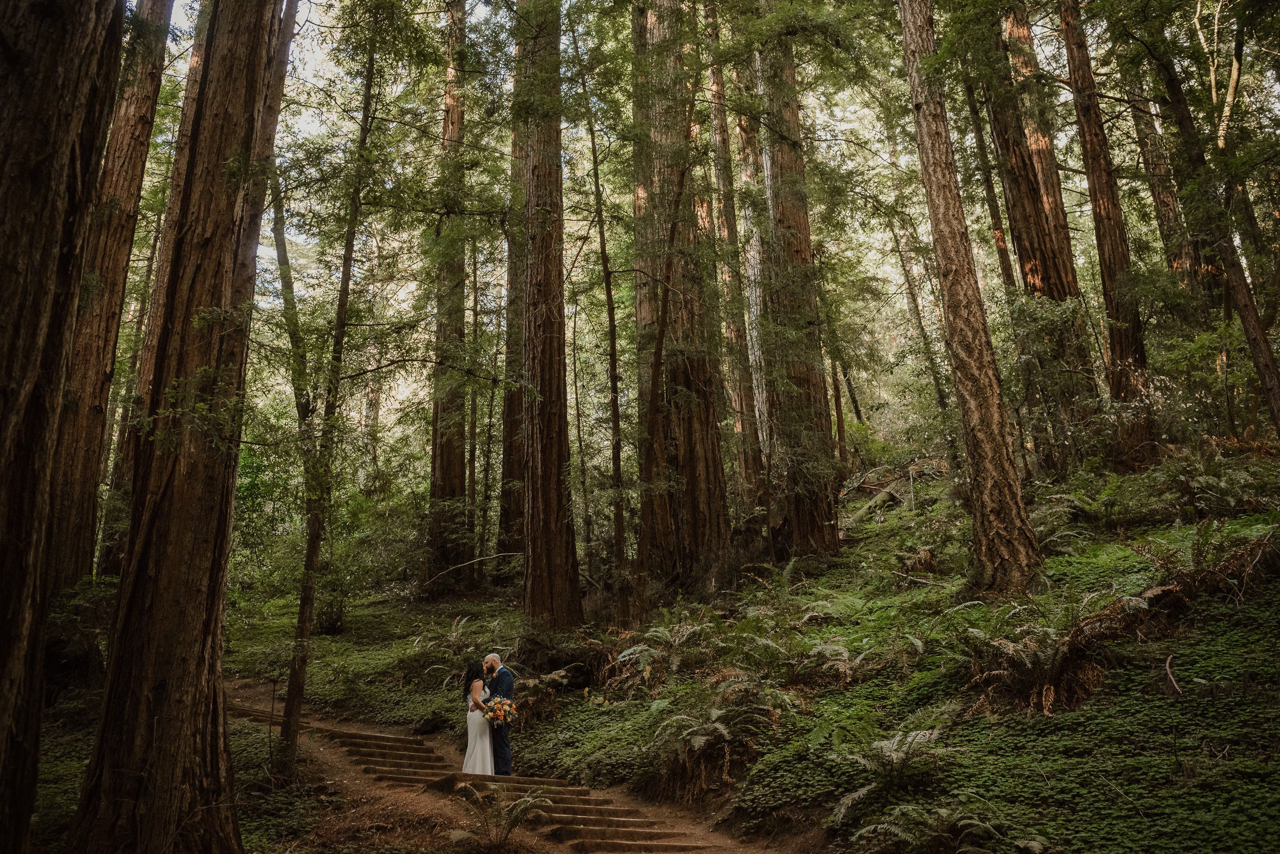 47-muir-woods-elopement-del-popolo-dinner-party-reception-vivianchen-159.jpg