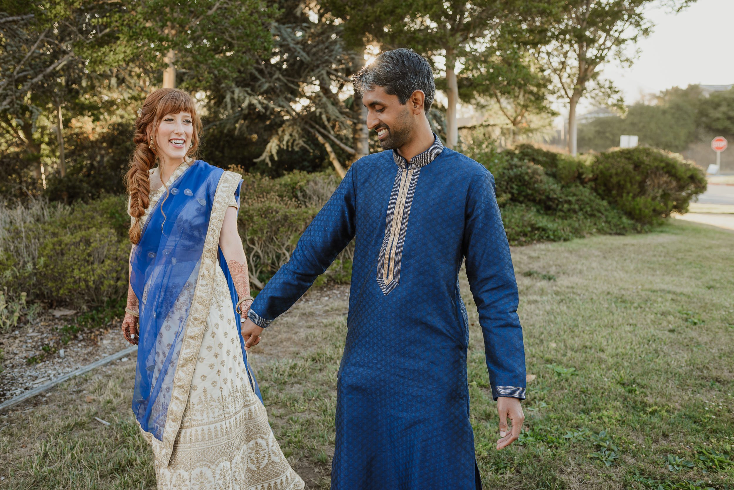 005-multicultural-hindu-indian-slide-ranch-wedding-muir-beach-vivianchen-0097.jpg