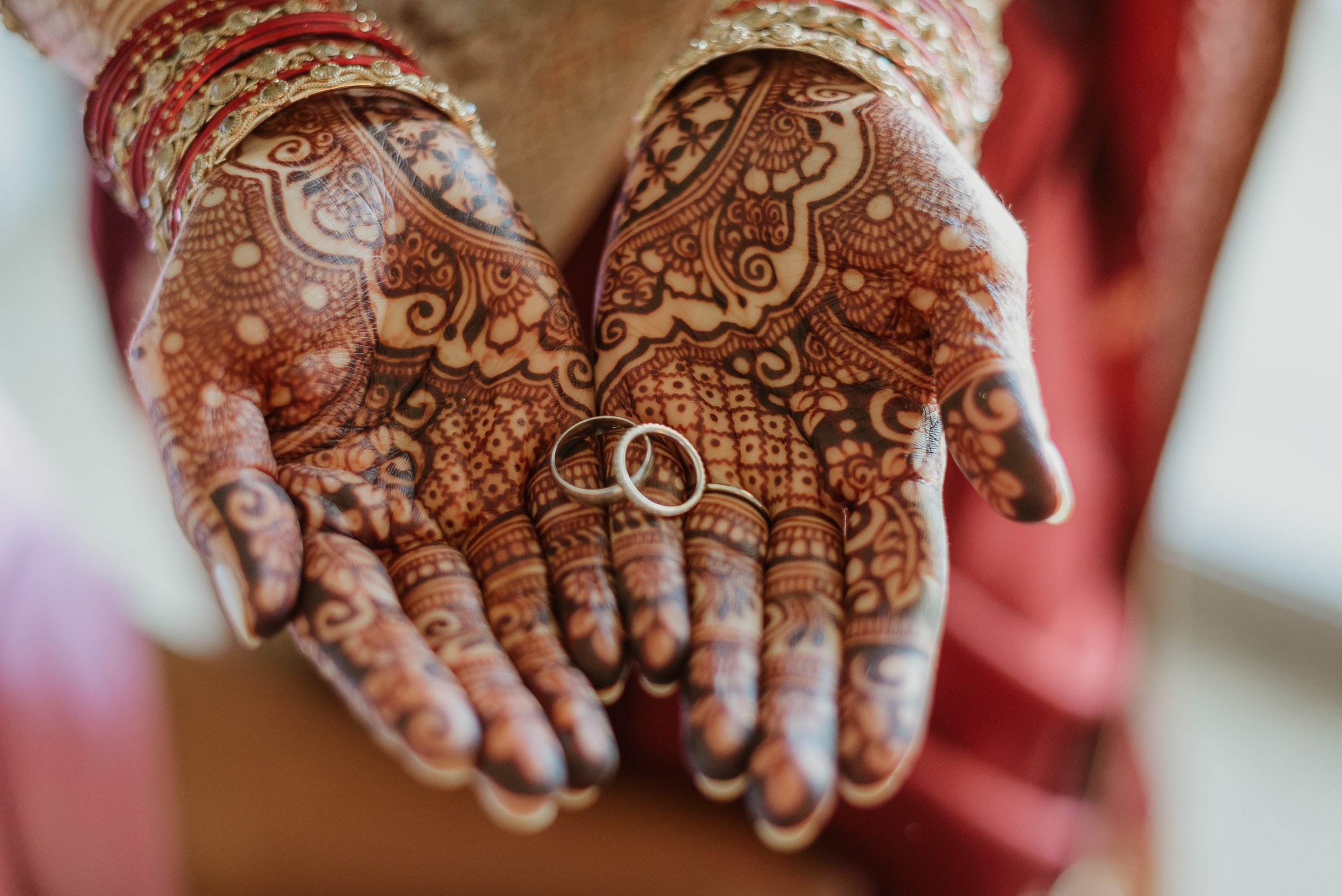 033-multicultural-hindu-indian-slide-ranch-wedding-muir-beach-vivianchen-0243.jpg