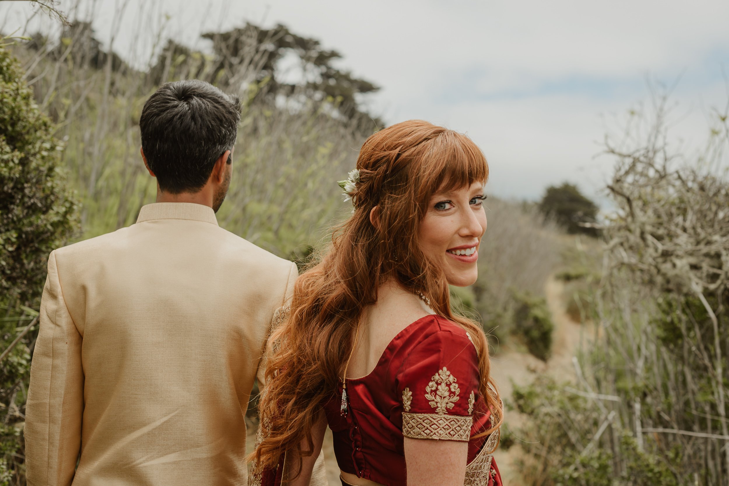 043-multicultural-hindu-indian-slide-ranch-wedding-muir-beach-vivianchen-0398.jpg