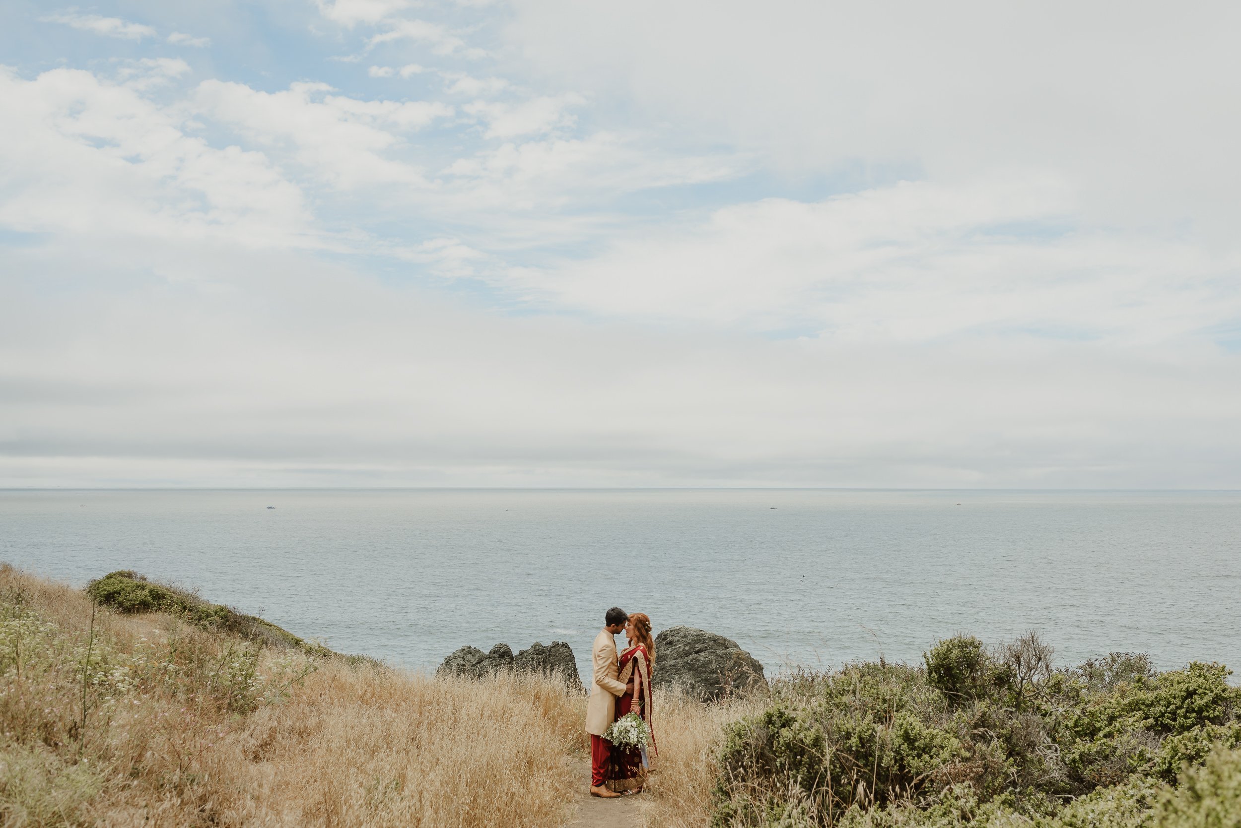 049-multicultural-hindu-indian-slide-ranch-wedding-muir-beach-vivianchen-0436.jpg