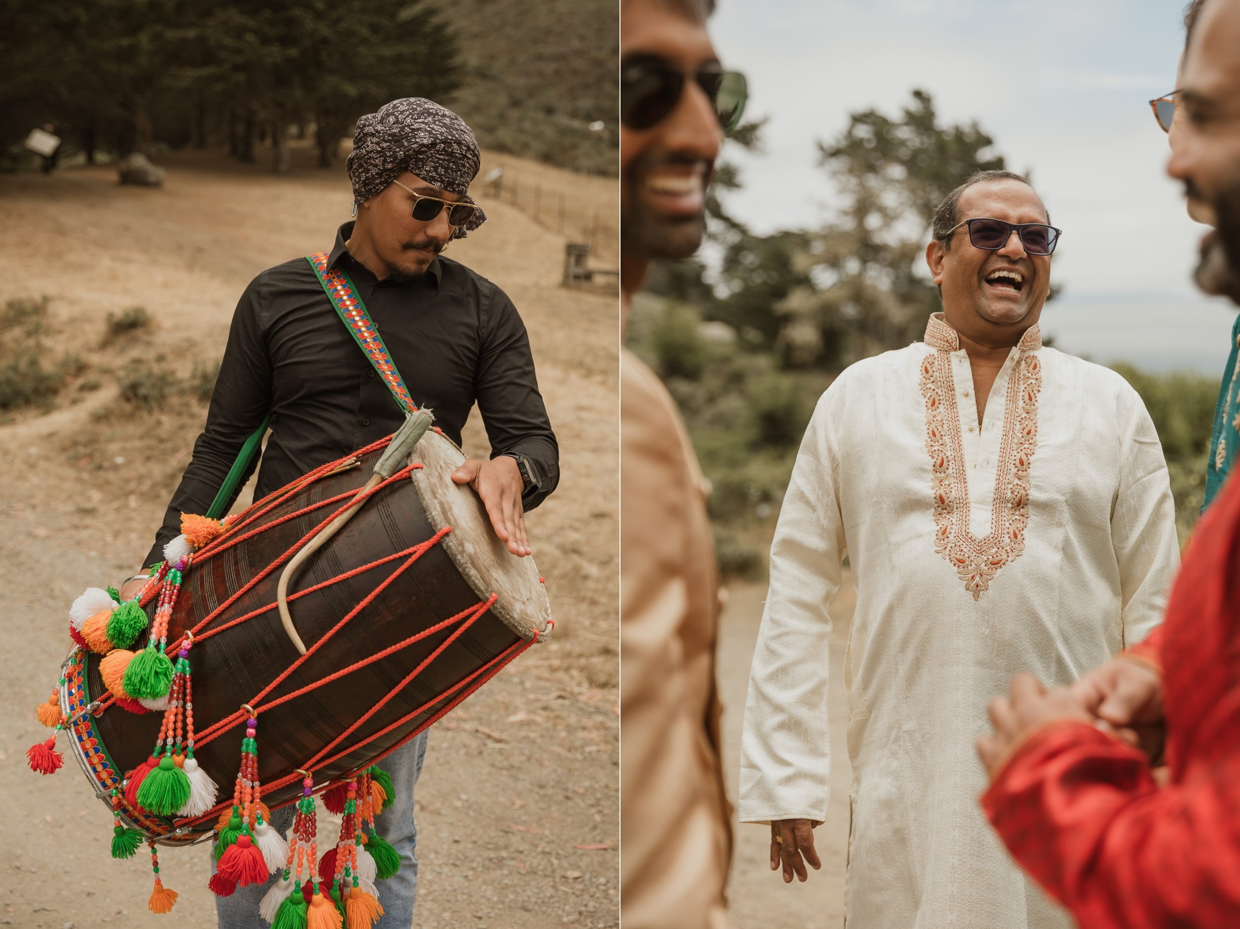 055-multicultural-hindu-indian-slide-ranch-wedding-muir-beach-vivianchen-0489_WEB.jpg