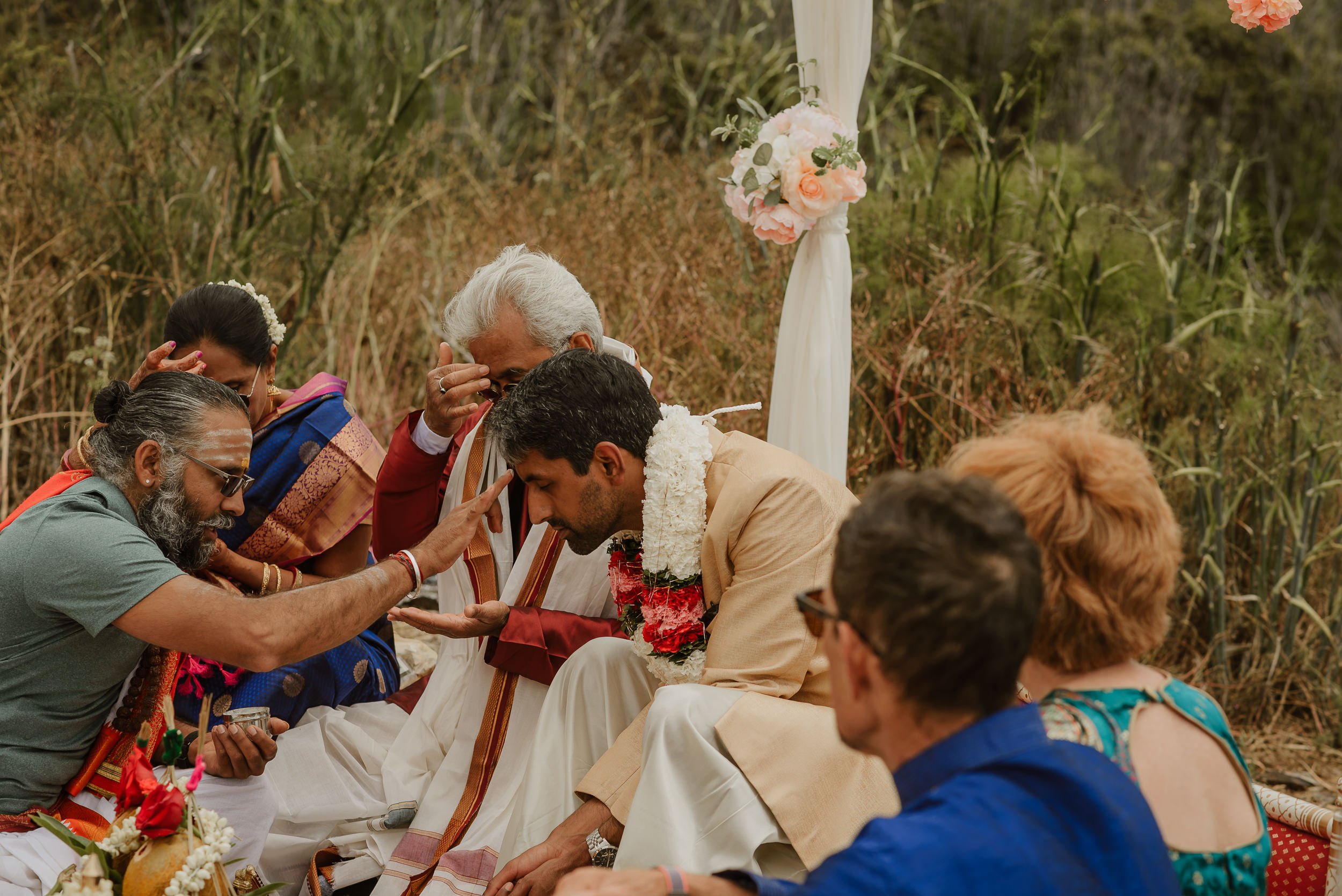 068-multicultural-hindu-indian-slide-ranch-wedding-muir-beach-vivianchen-0587.jpg