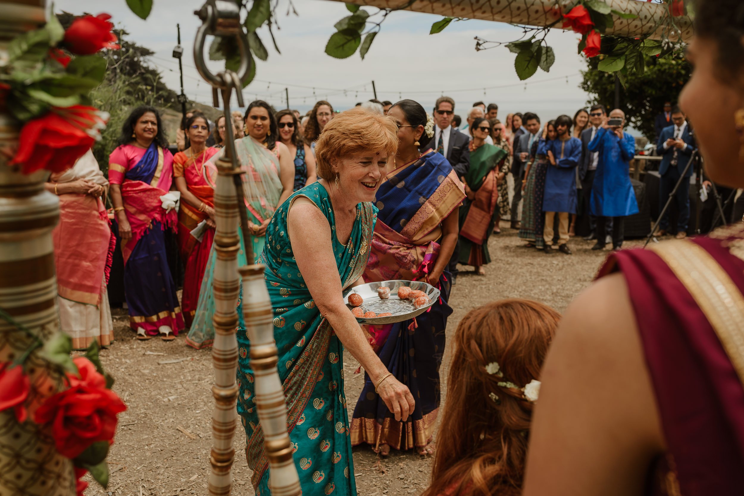 074-multicultural-hindu-indian-slide-ranch-wedding-muir-beach-vivianchen-0713.jpg