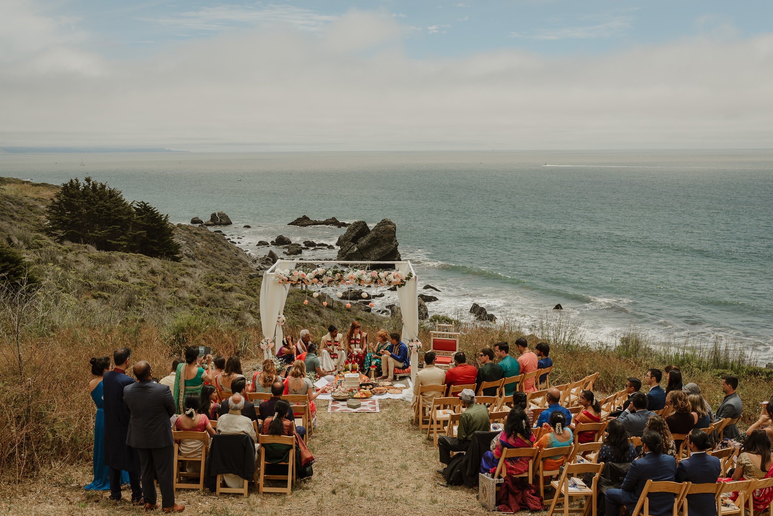 079-multicultural-hindu-indian-slide-ranch-wedding-muir-beach-vivianchen-0651.jpg