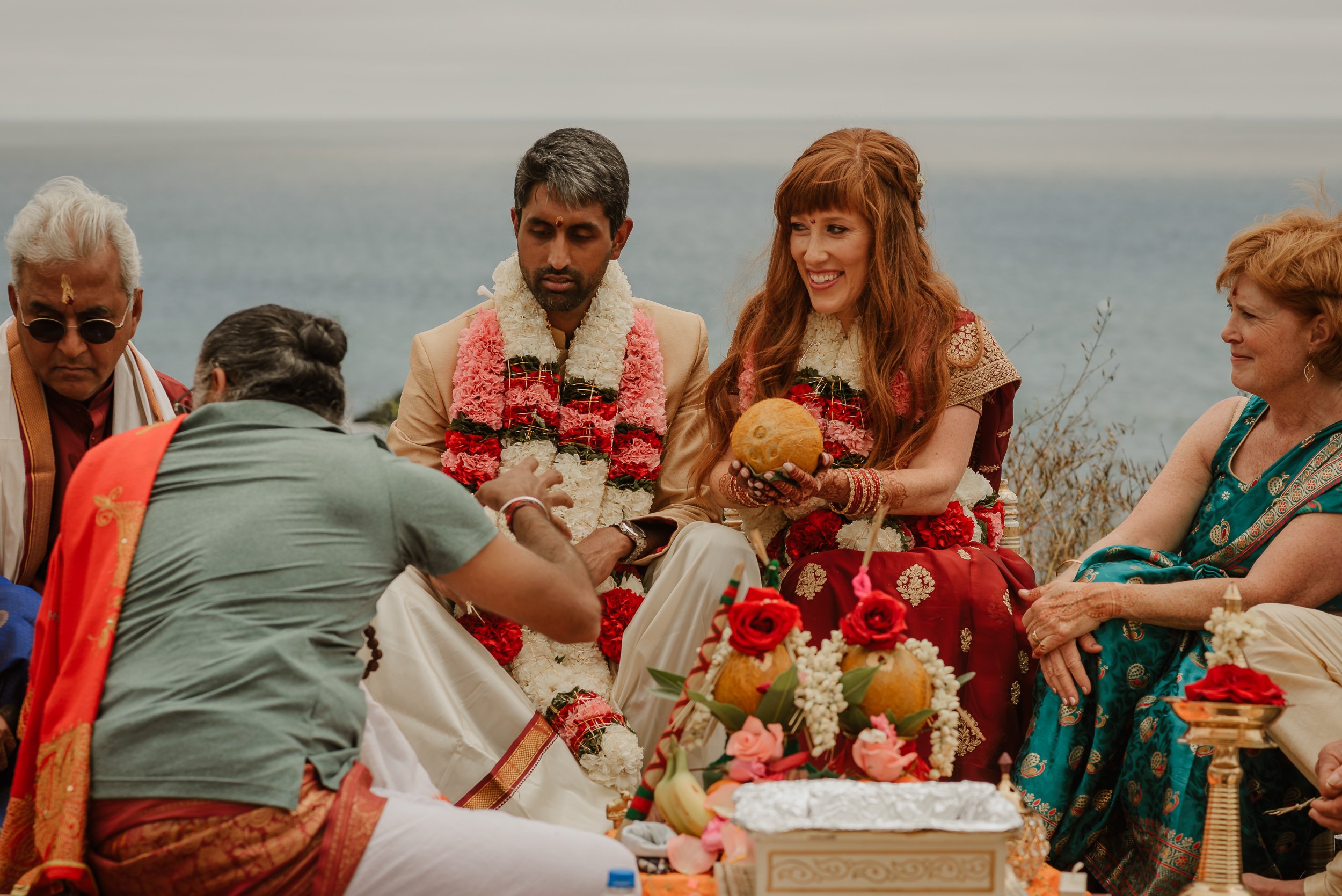 081-multicultural-hindu-indian-slide-ranch-wedding-muir-beach-vivianchen-0767.jpg