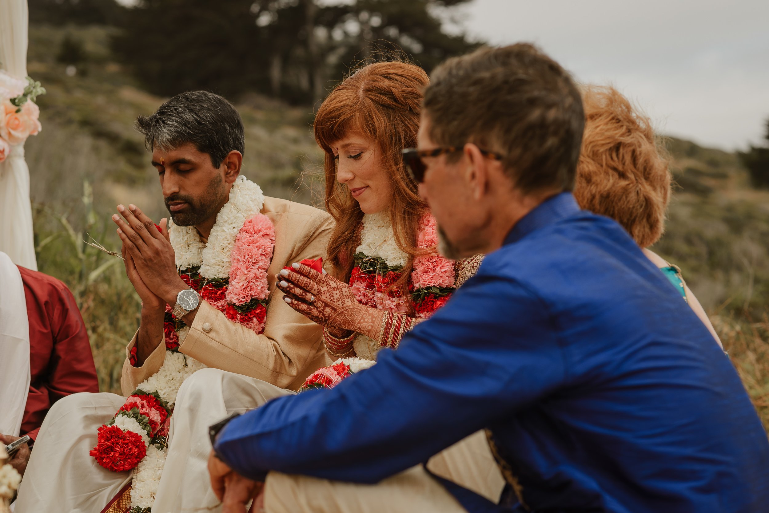 085-multicultural-hindu-indian-slide-ranch-wedding-muir-beach-vivianchen-0804.jpg
