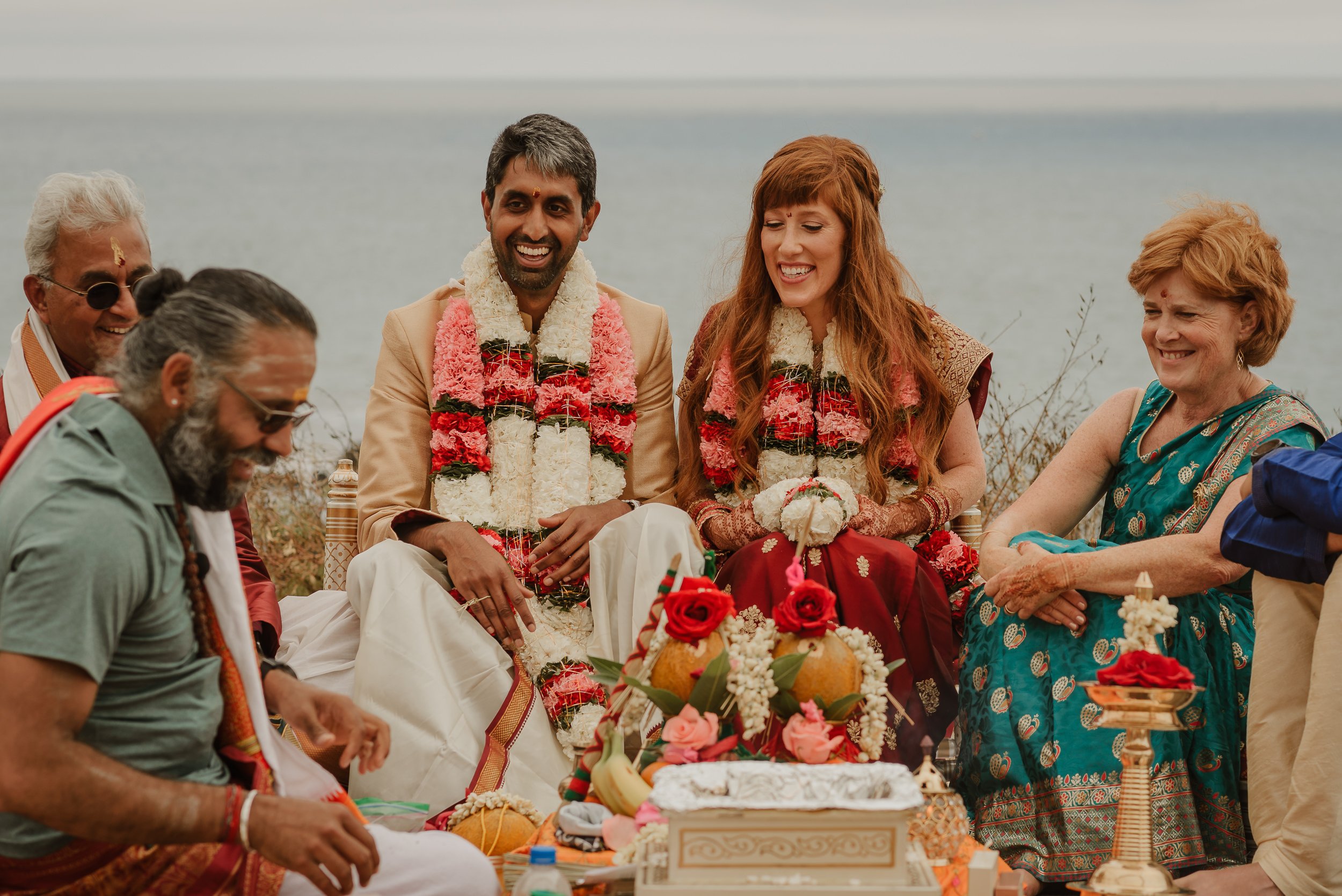 086-multicultural-hindu-indian-slide-ranch-wedding-muir-beach-vivianchen-0825.jpg