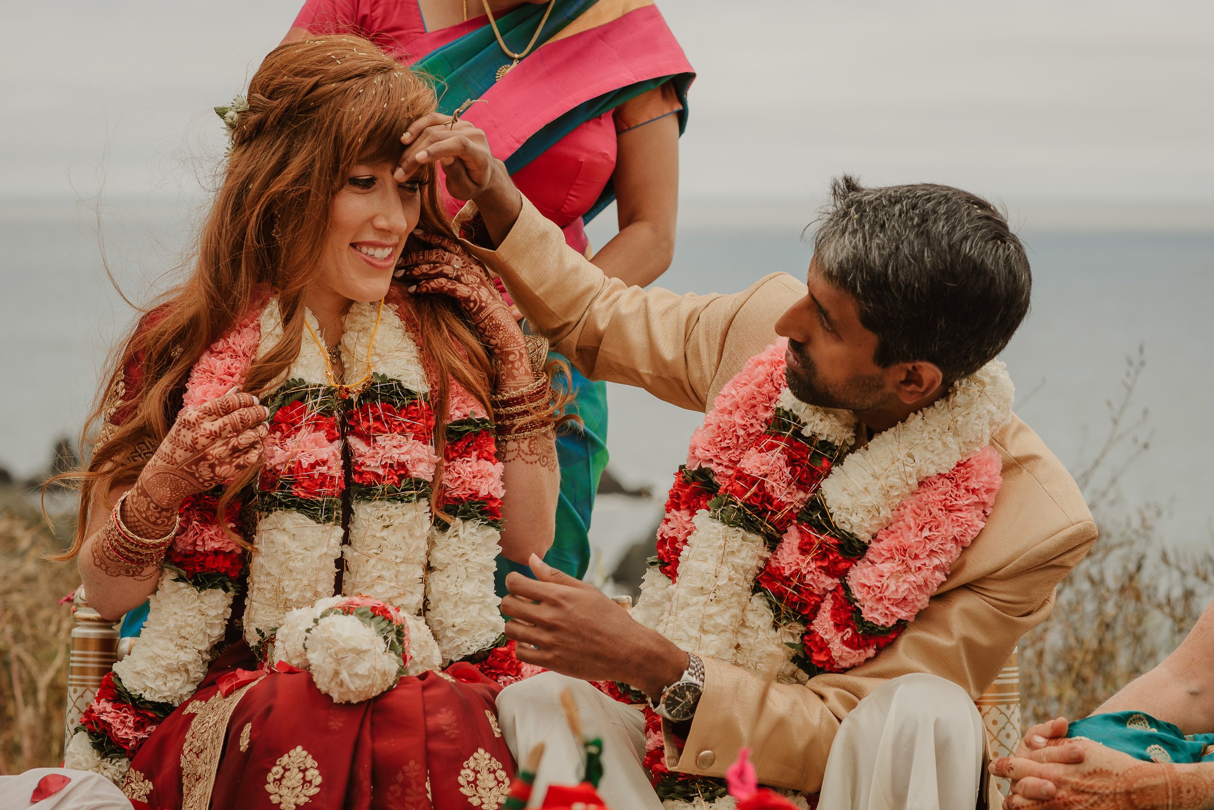 090-multicultural-hindu-indian-slide-ranch-wedding-muir-beach-vivianchen-0856.jpg