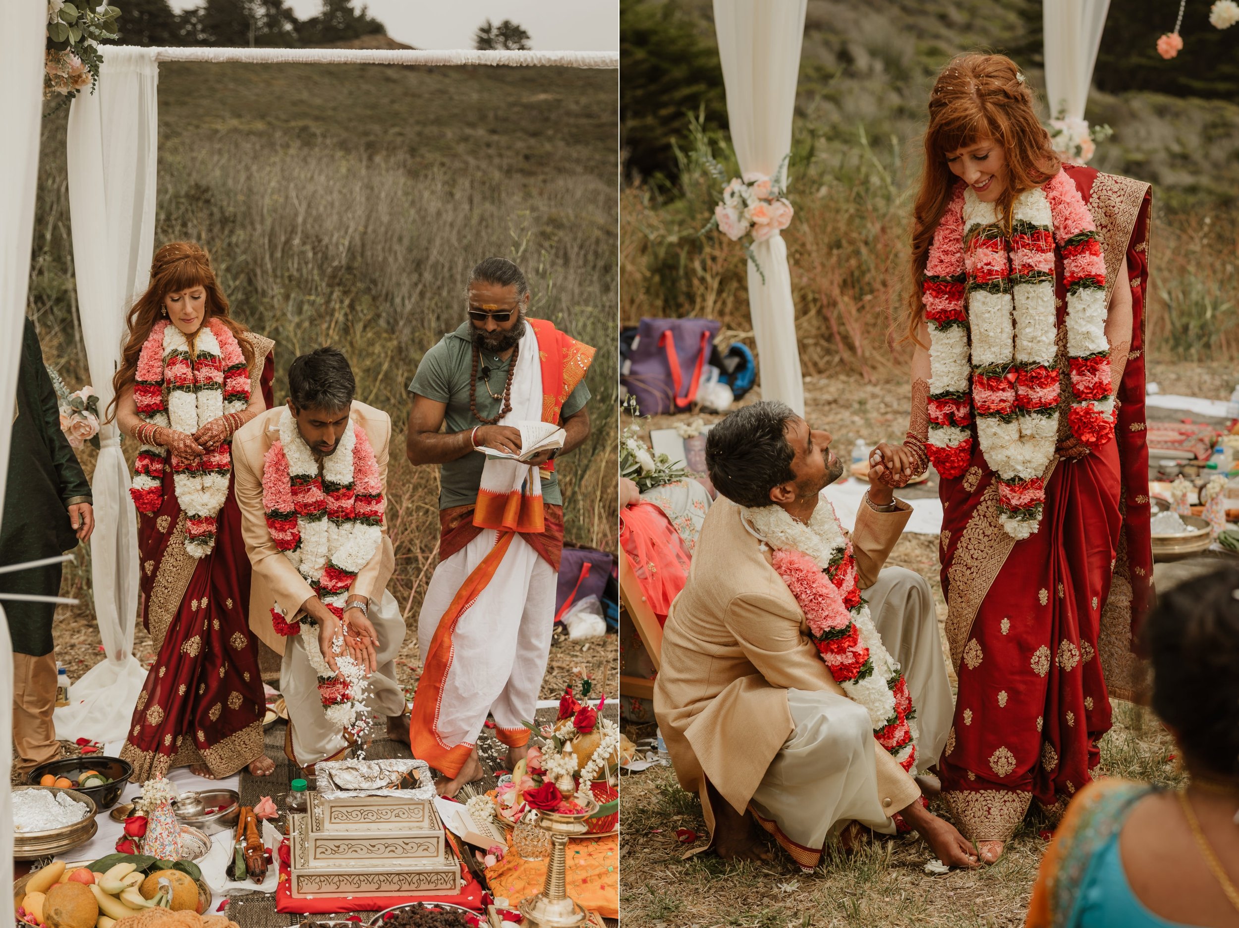 091-multicultural-hindu-indian-slide-ranch-wedding-muir-beach-vivianchen-0887_WEB.jpg