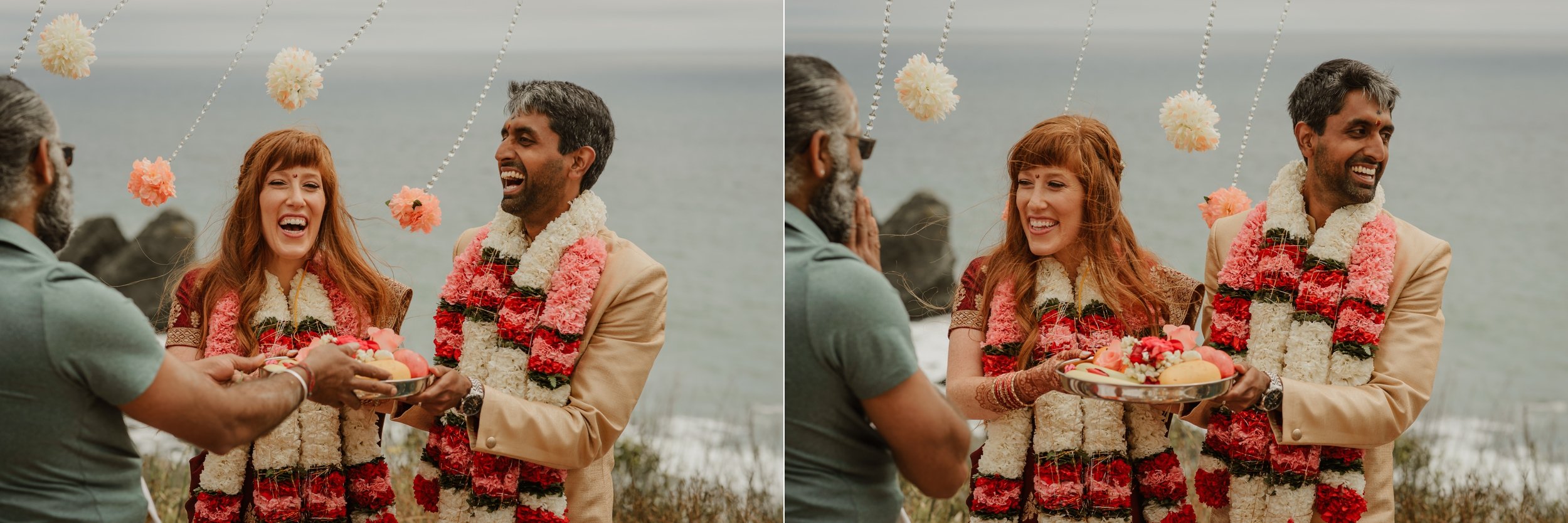 094-multicultural-hindu-indian-slide-ranch-wedding-muir-beach-vivianchen-0951_WEB.jpg