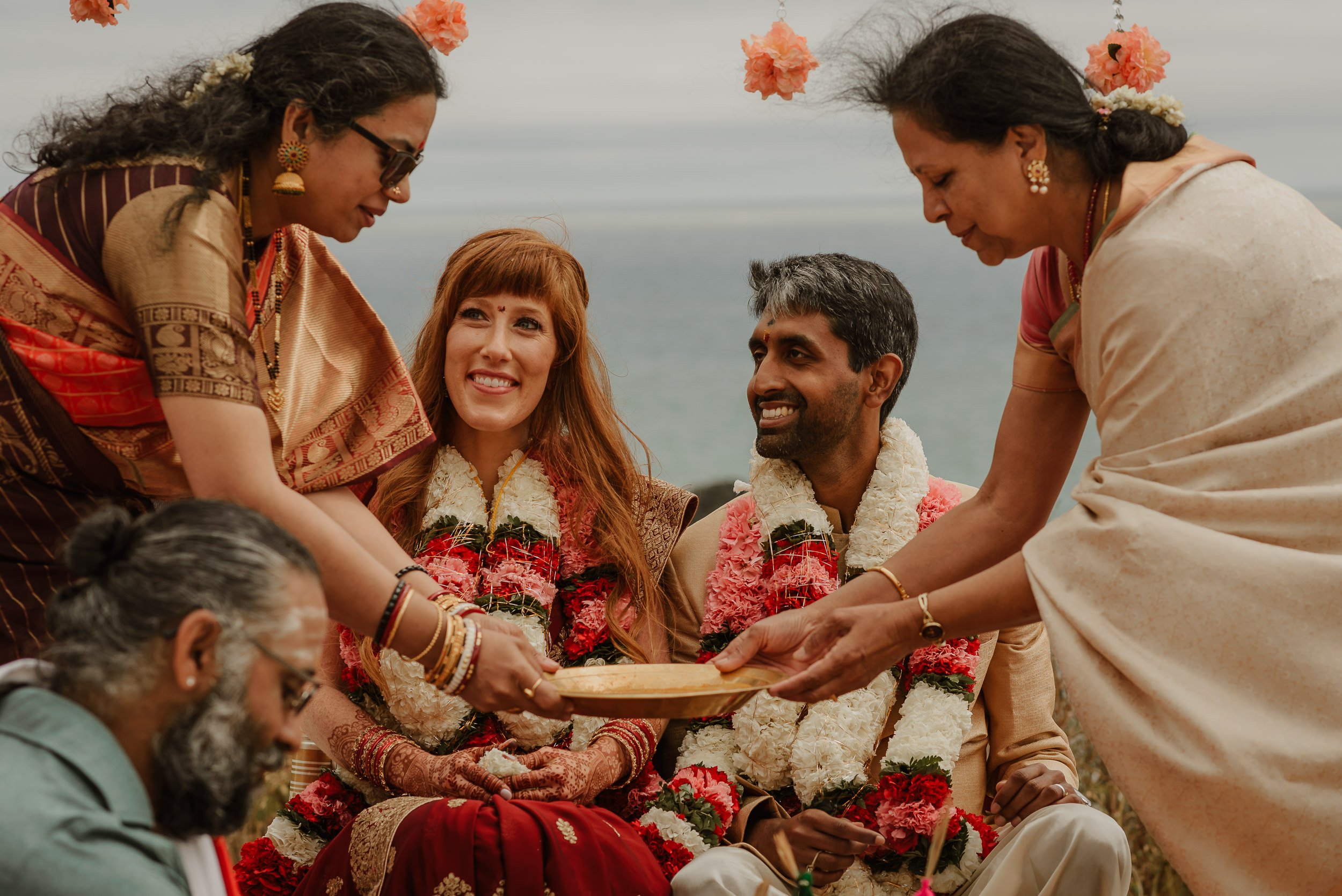 096-multicultural-hindu-indian-slide-ranch-wedding-muir-beach-vivianchen-0960.jpg
