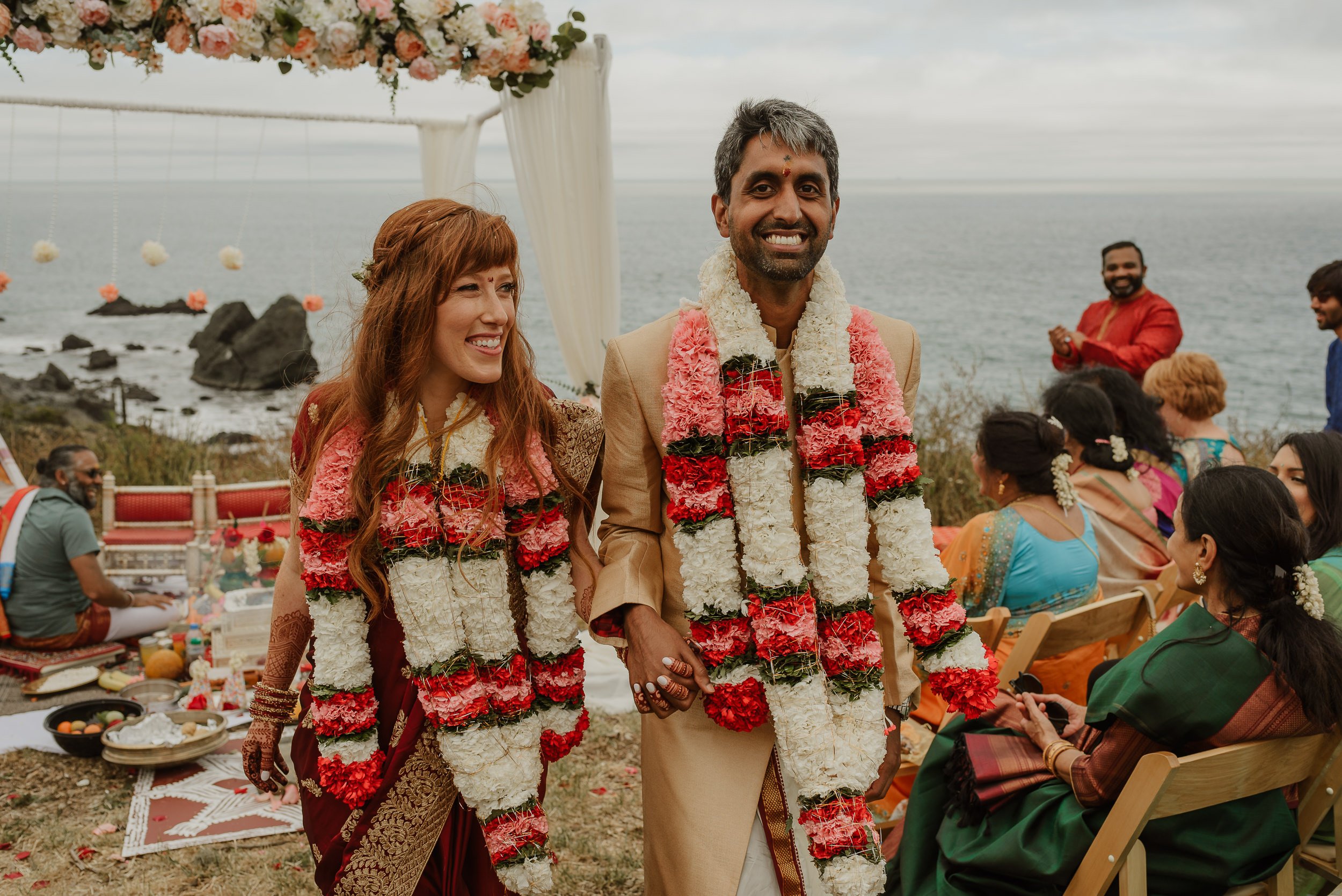 097-multicultural-hindu-indian-slide-ranch-wedding-muir-beach-vivianchen-0977.jpg