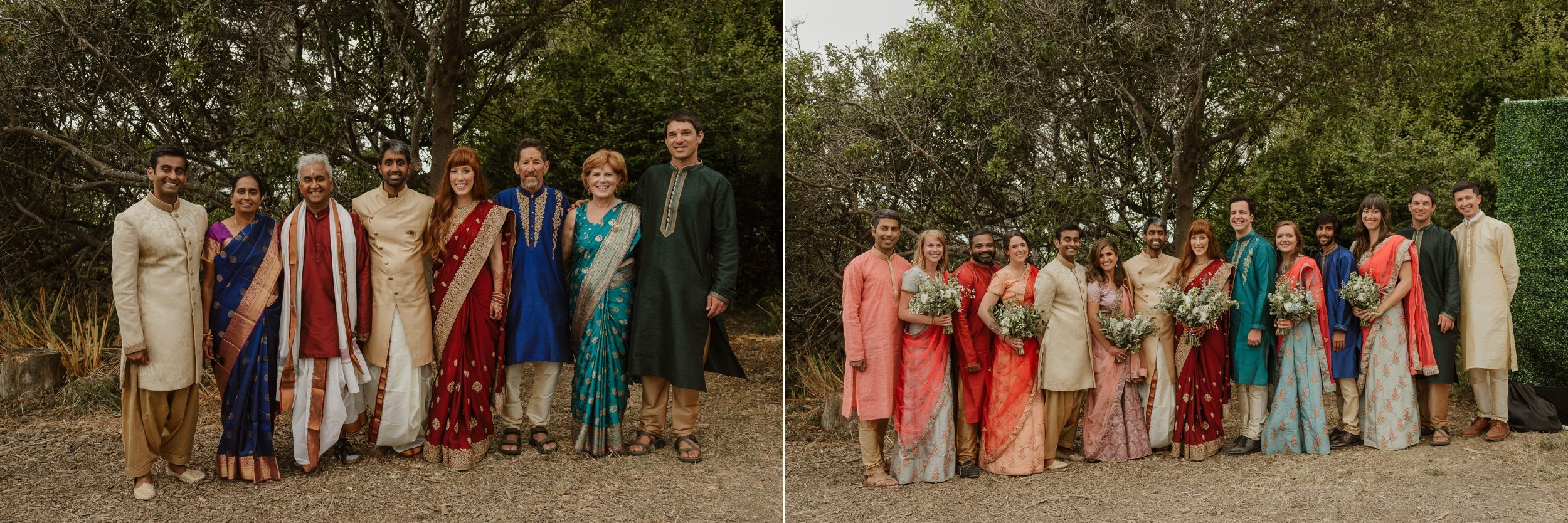 098-multicultural-hindu-indian-slide-ranch-wedding-muir-beach-vivianchen-0997_WEB.jpg