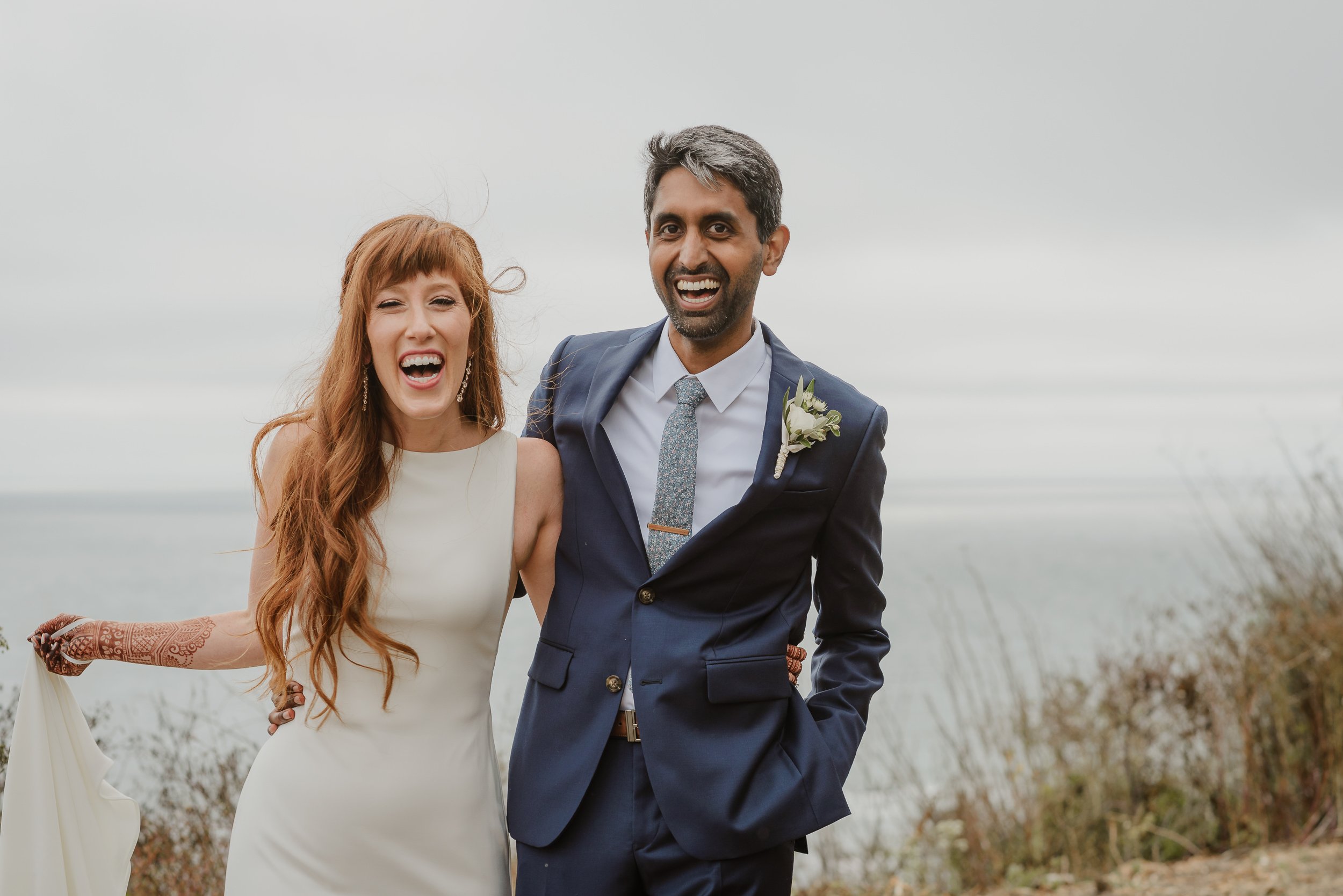 105-multicultural-hindu-indian-slide-ranch-wedding-muir-beach-vivianchen-1091.jpg