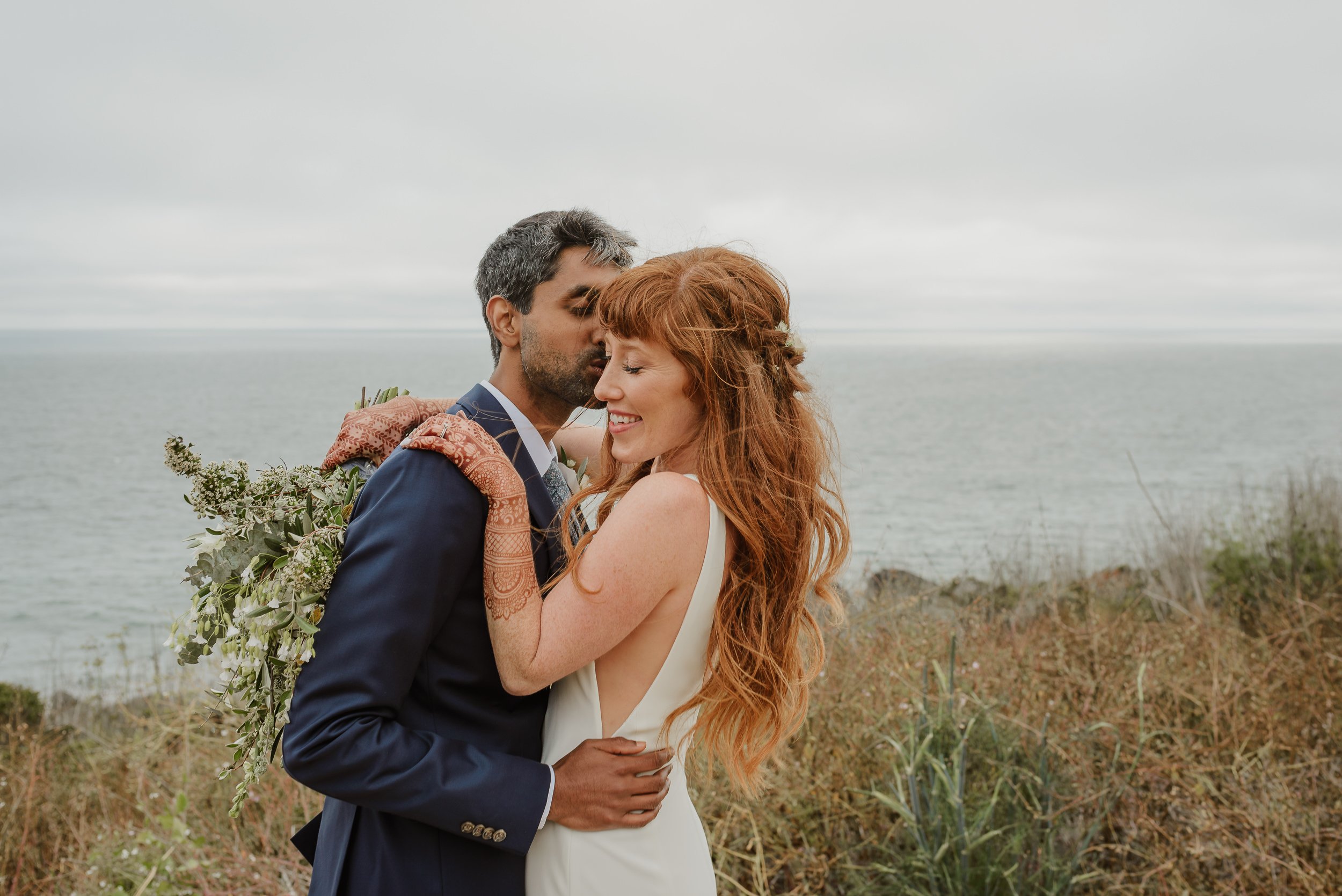 107-multicultural-hindu-indian-slide-ranch-wedding-muir-beach-vivianchen-1116.jpg