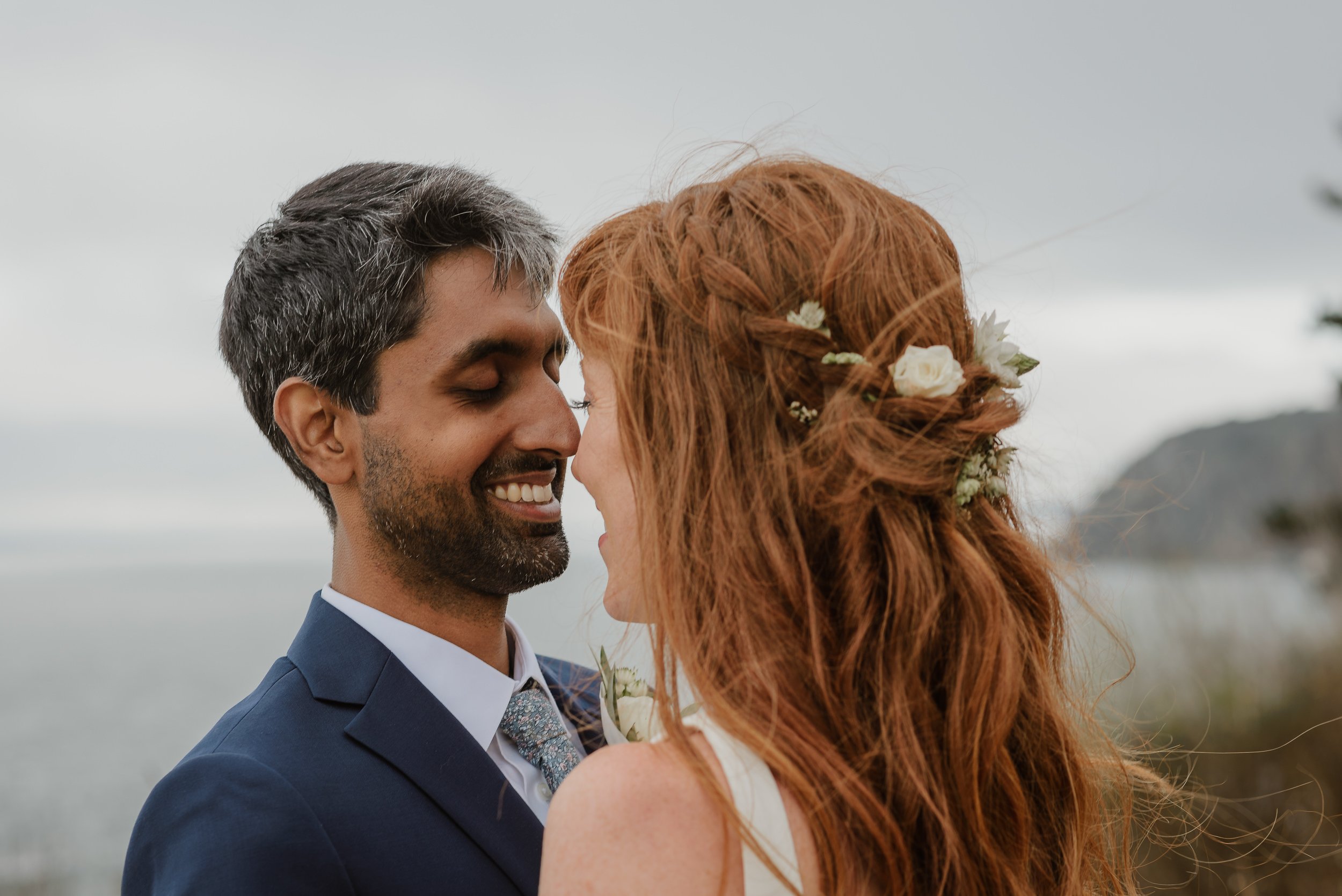 108-multicultural-hindu-indian-slide-ranch-wedding-muir-beach-vivianchen-1138.jpg