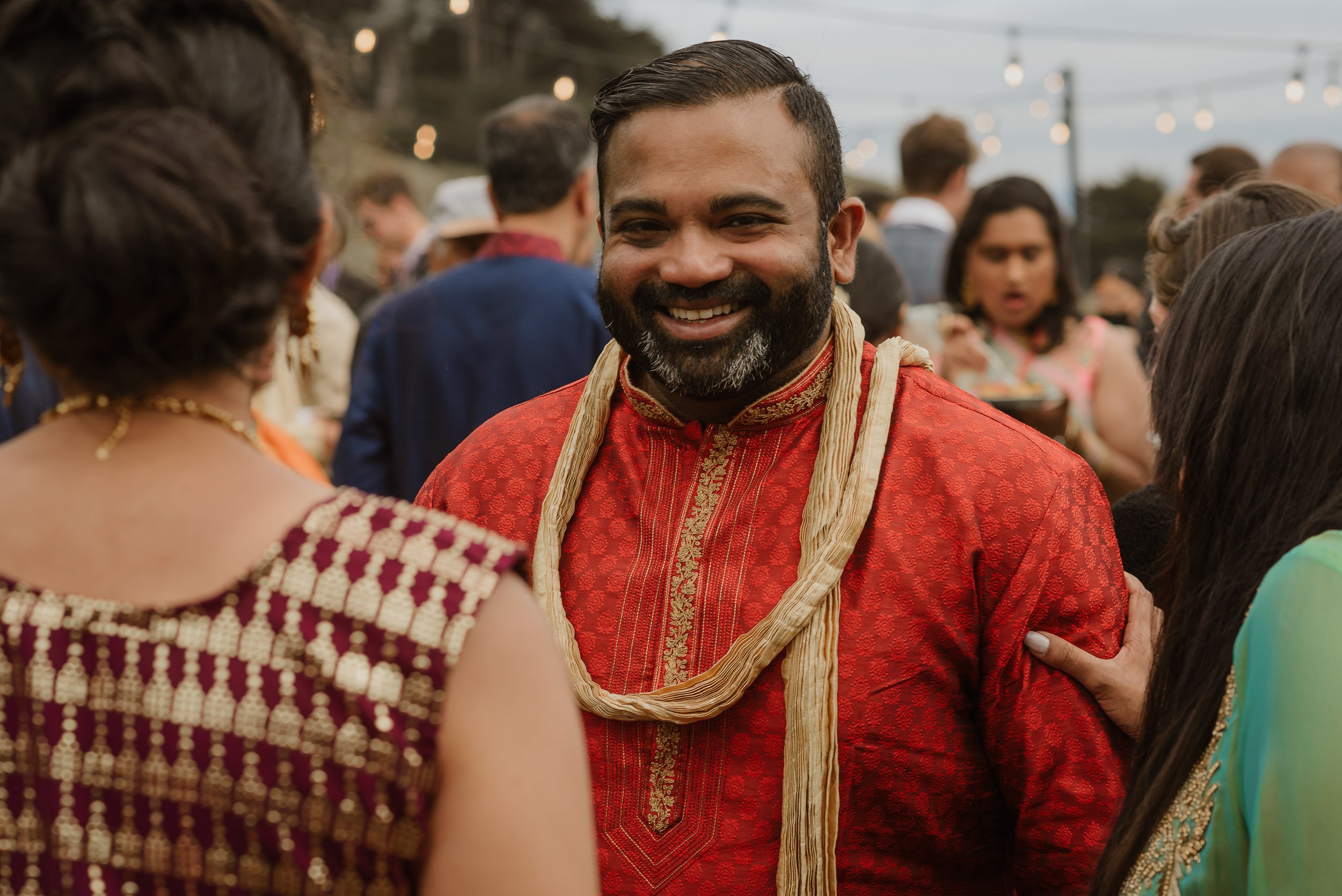 113-multicultural-hindu-indian-slide-ranch-wedding-muir-beach-vivianchen-1153.jpg