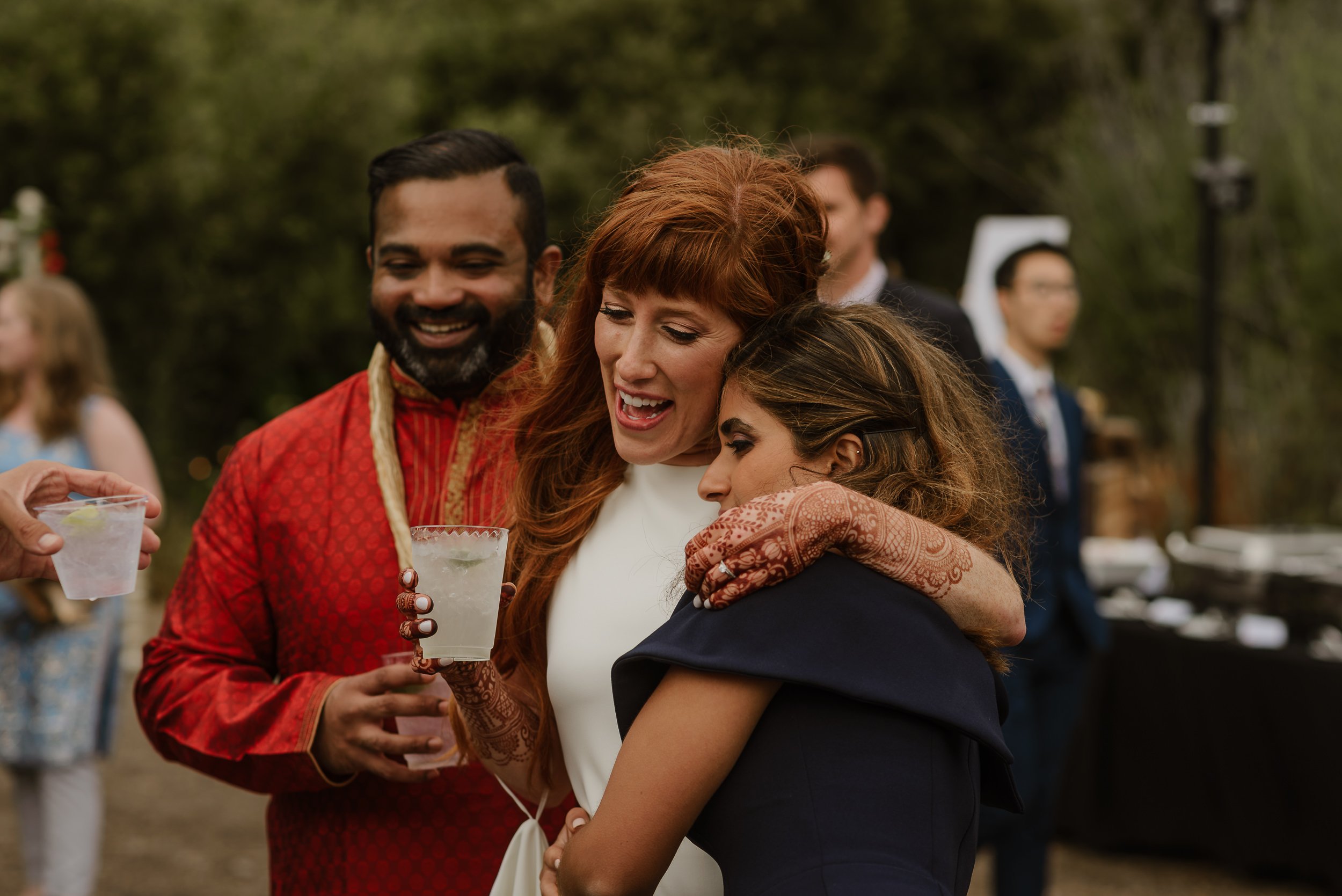 116-multicultural-hindu-indian-slide-ranch-wedding-muir-beach-vivianchen-1181.jpg