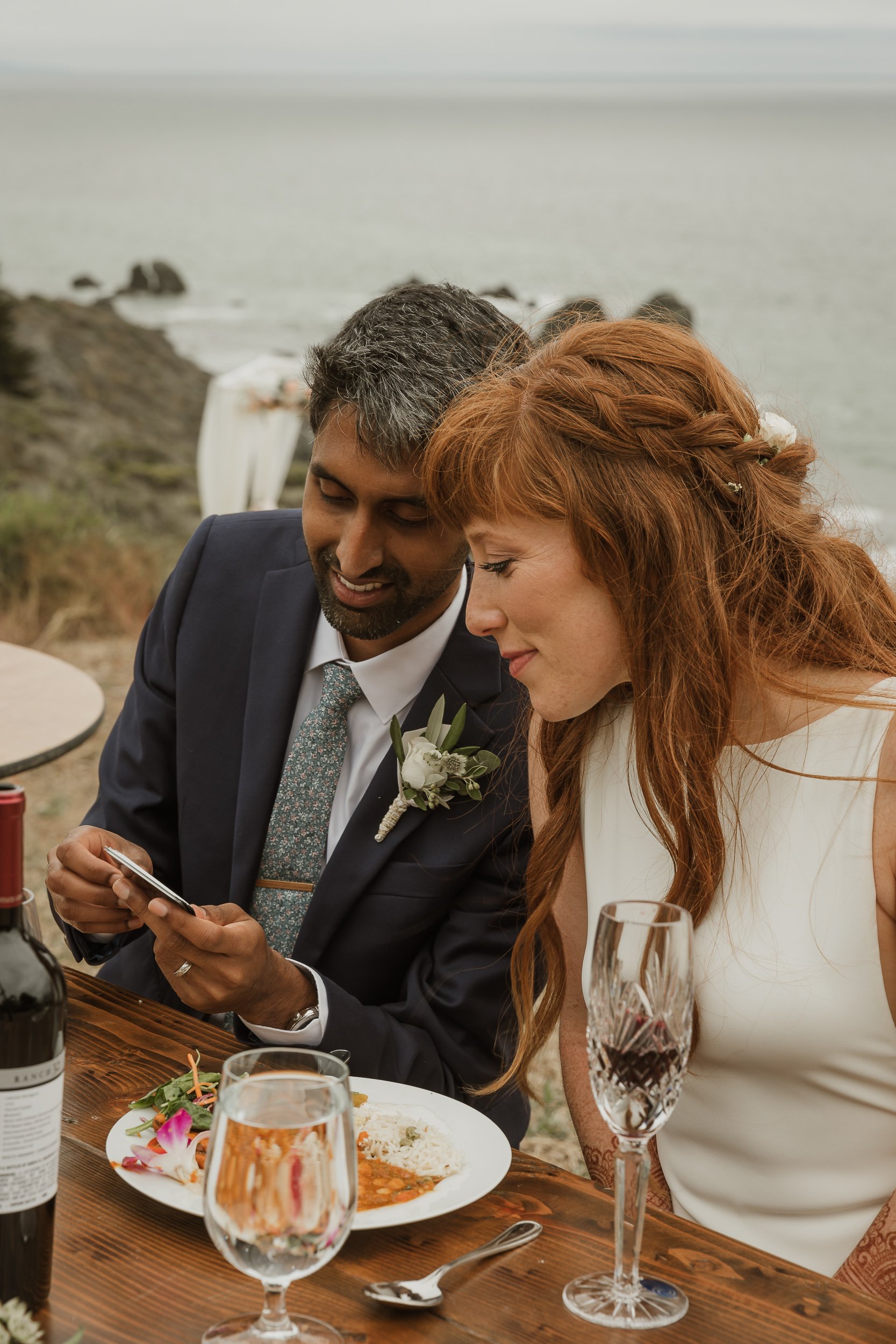 130-multicultural-hindu-indian-slide-ranch-wedding-muir-beach-vivianchen-1312.jpg