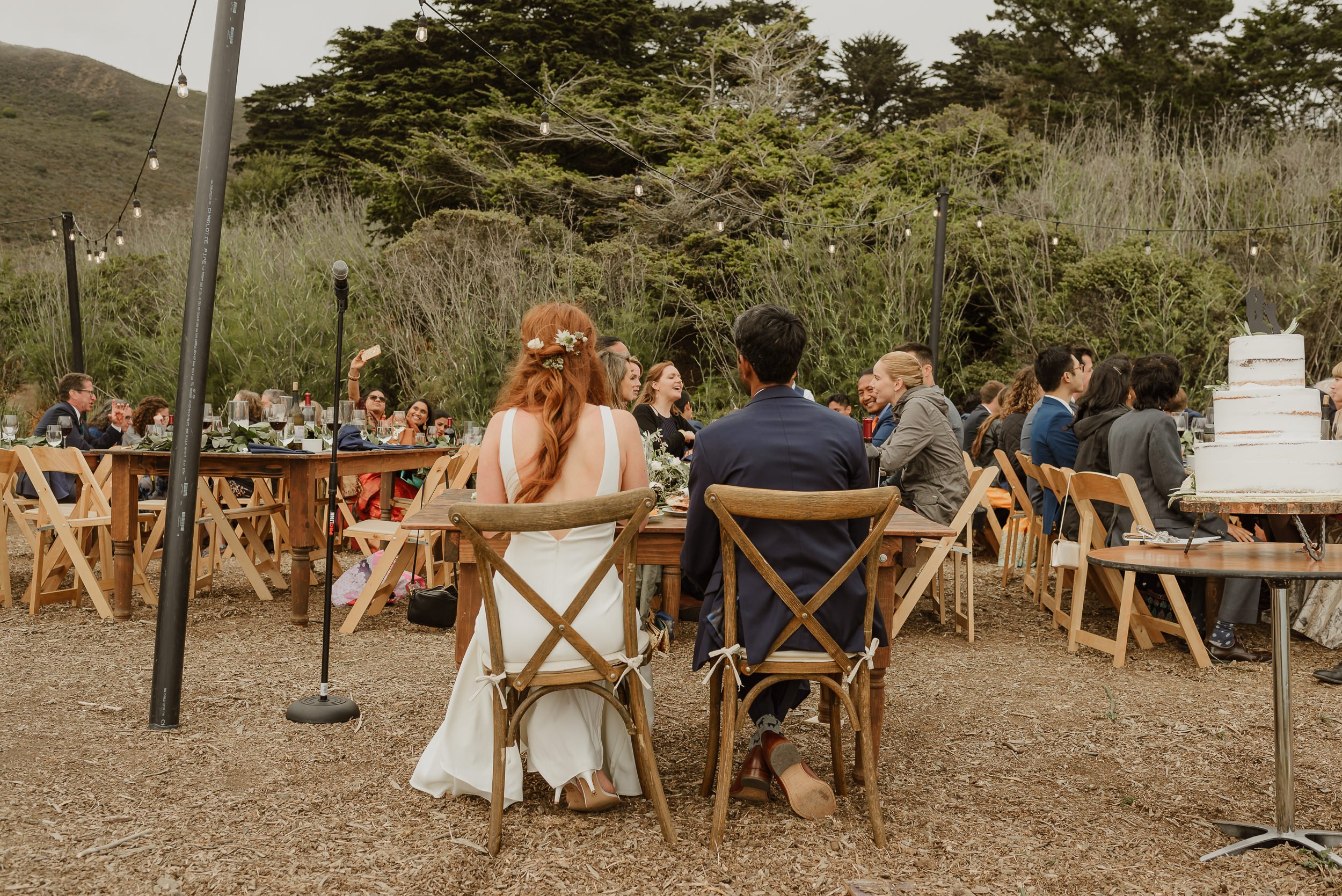 129-multicultural-hindu-indian-slide-ranch-wedding-muir-beach-vivianchen-1301.jpg