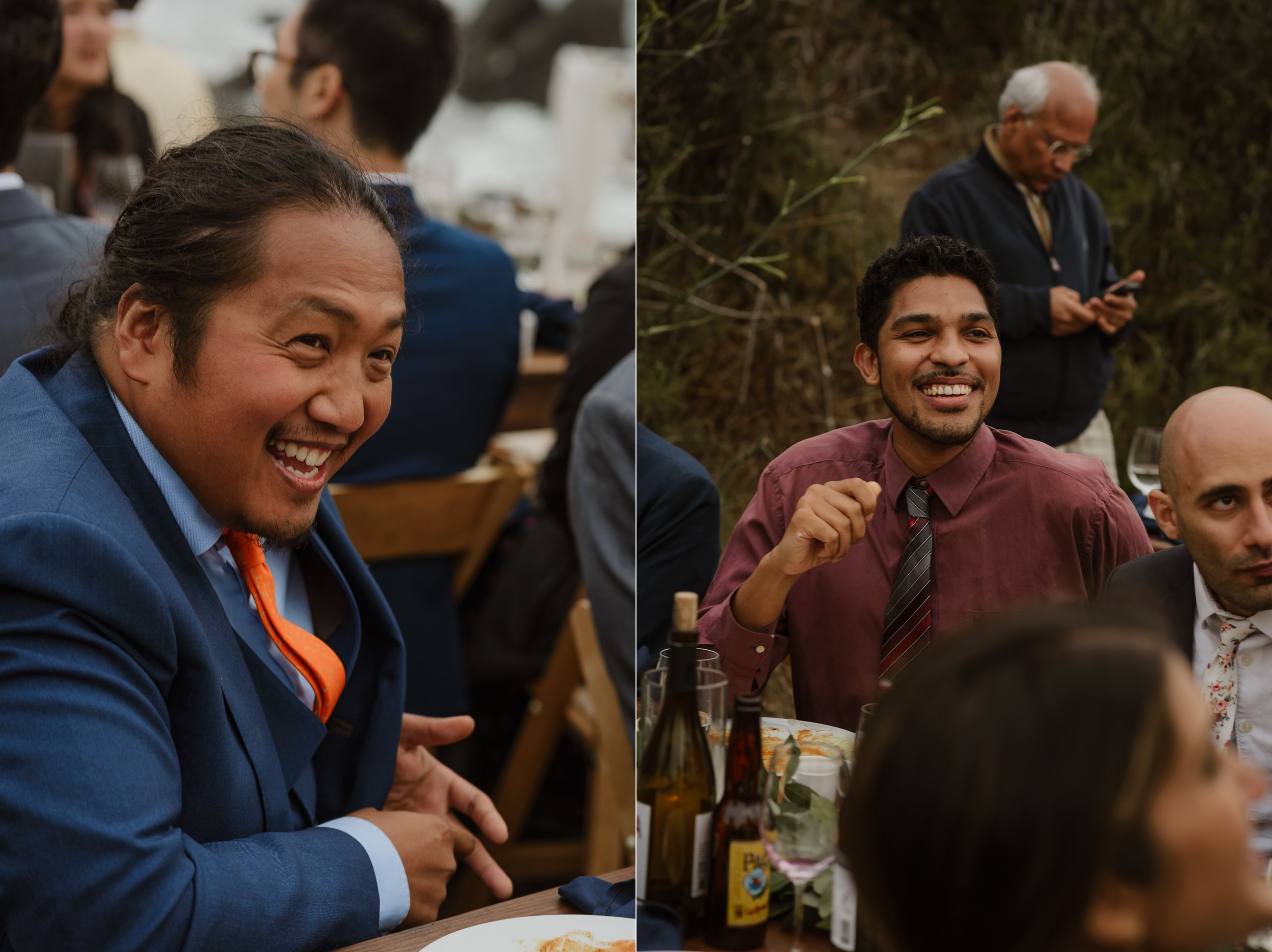 142-multicultural-hindu-indian-slide-ranch-wedding-muir-beach-vivianchen-1370_WEB.jpg