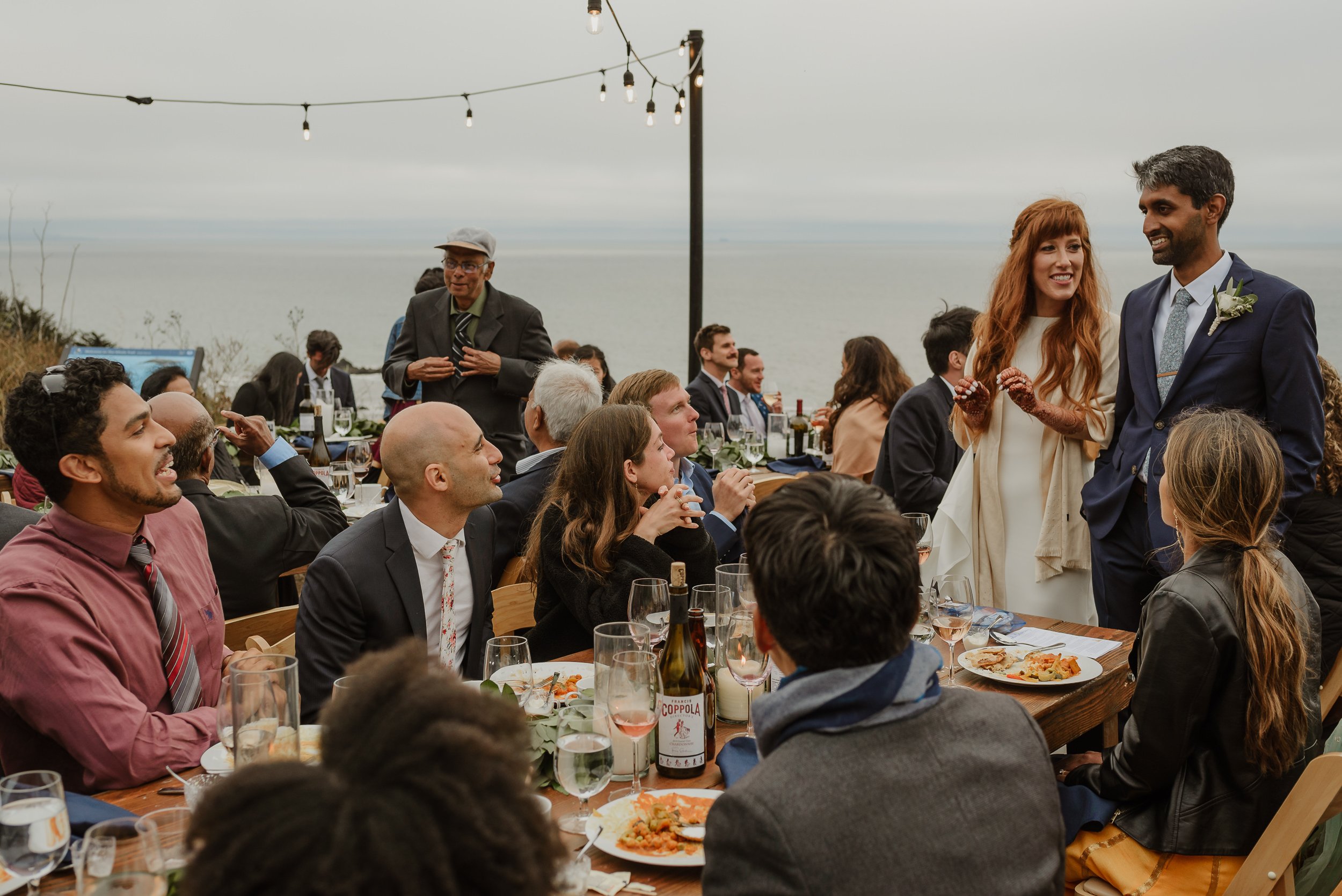 140-multicultural-hindu-indian-slide-ranch-wedding-muir-beach-vivianchen-1365.jpg