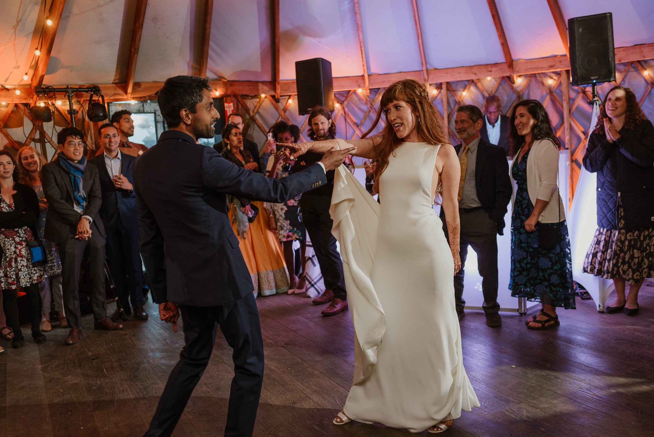 154-multicultural-hindu-indian-slide-ranch-wedding-muir-beach-vivianchen-1473.jpg