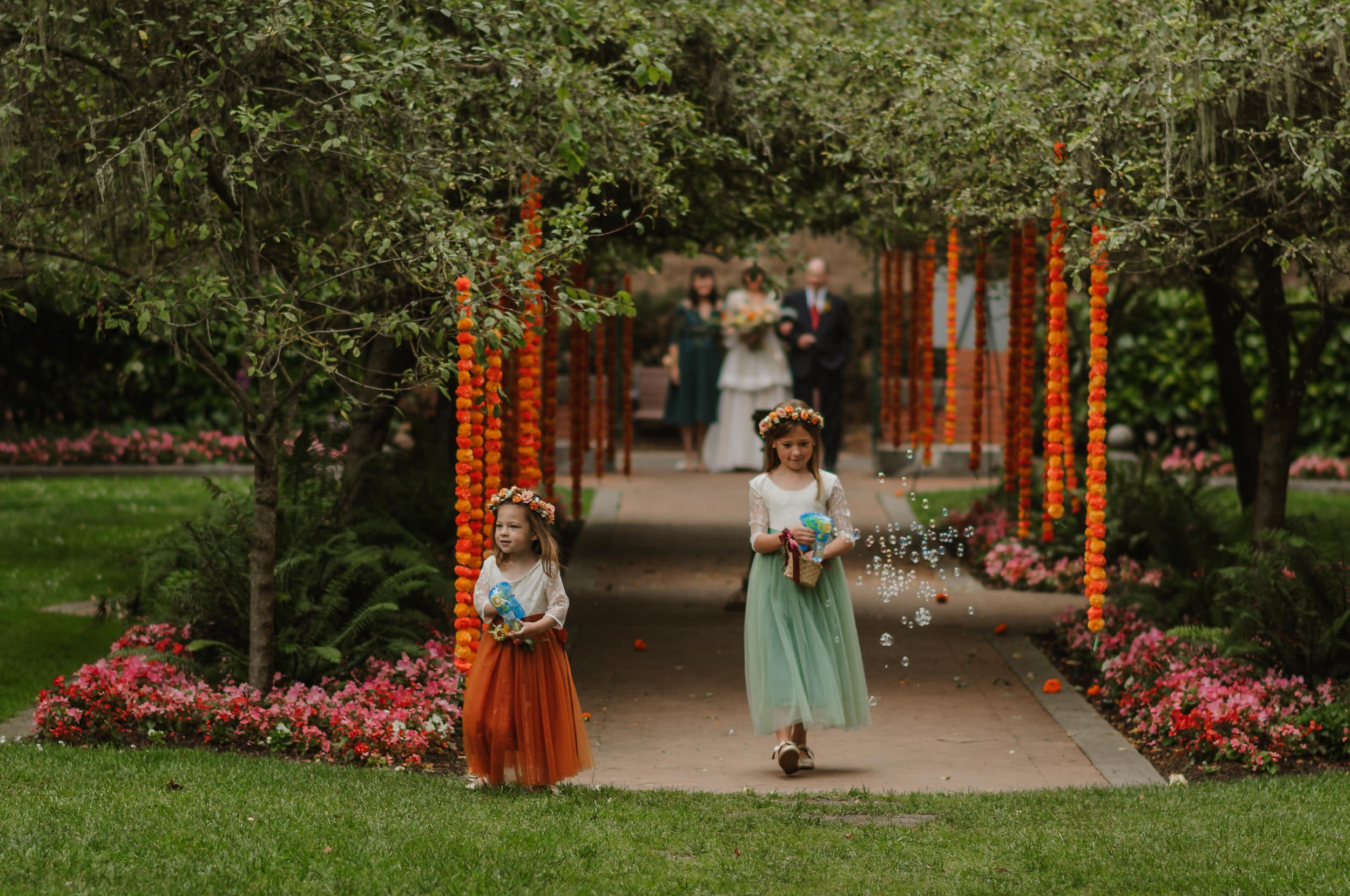 036-golden-gate-park-shakespeare-garden-san-francisco-botanical-garden-wedding-erinpradoVCP-175.jpg