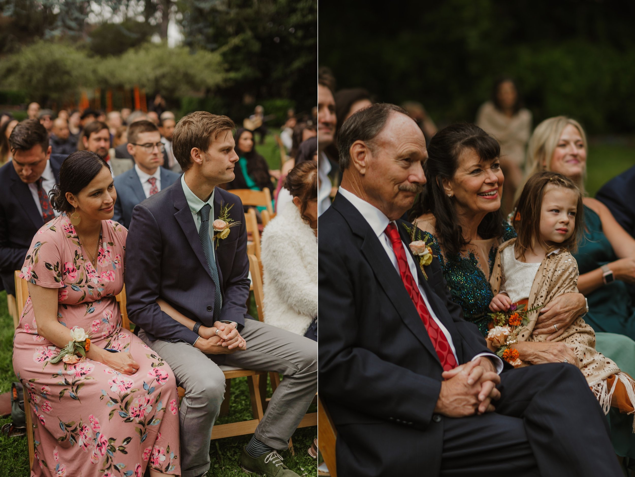 044-golden-gate-park-shakespeare-garden-san-francisco-botanical-garden-wedding-erinpradoVCP-211_WEB.jpg