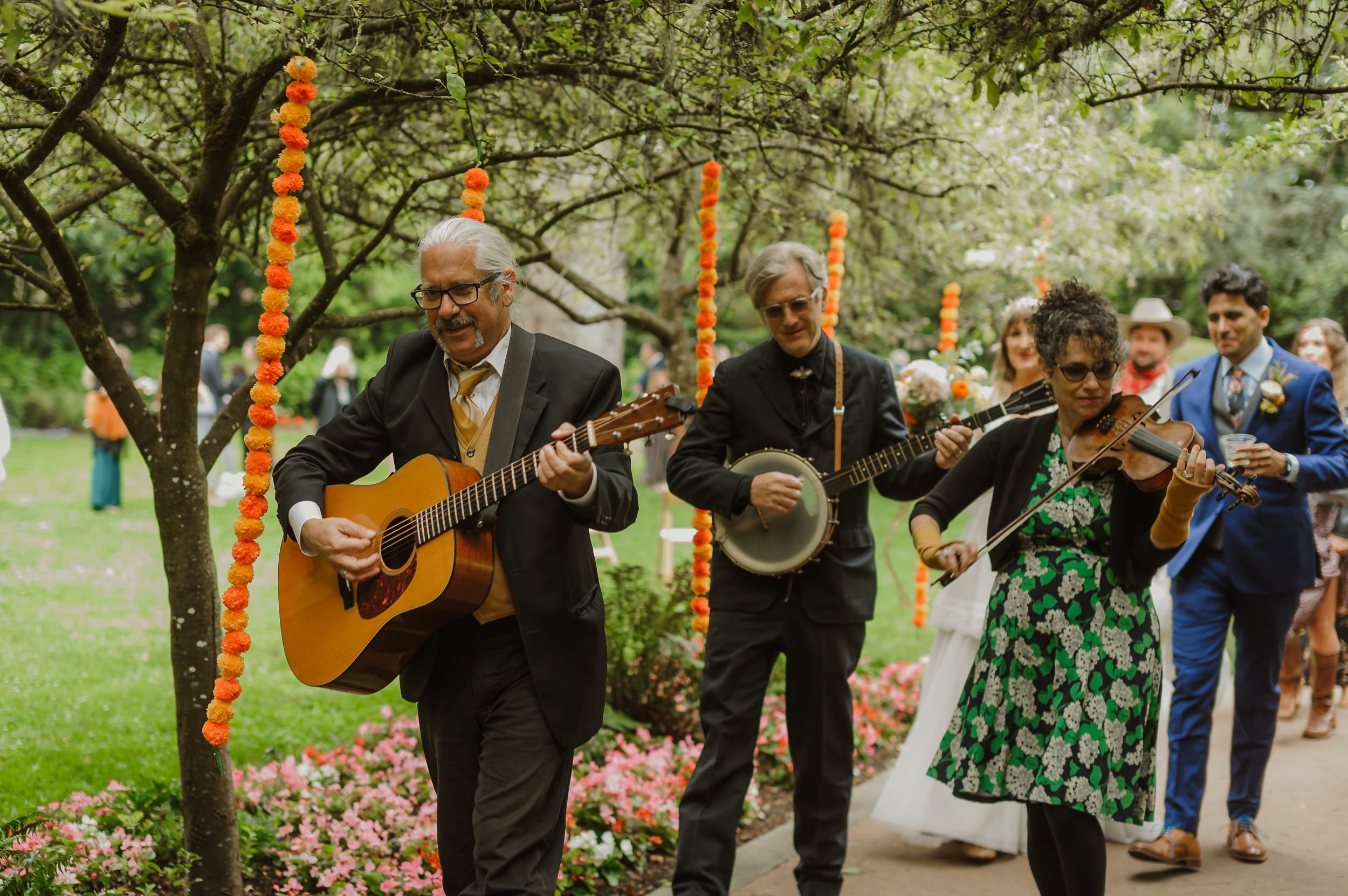 068-golden-gate-park-shakespeare-garden-san-francisco-botanical-garden-wedding-erinpradoVCP-311.jpg