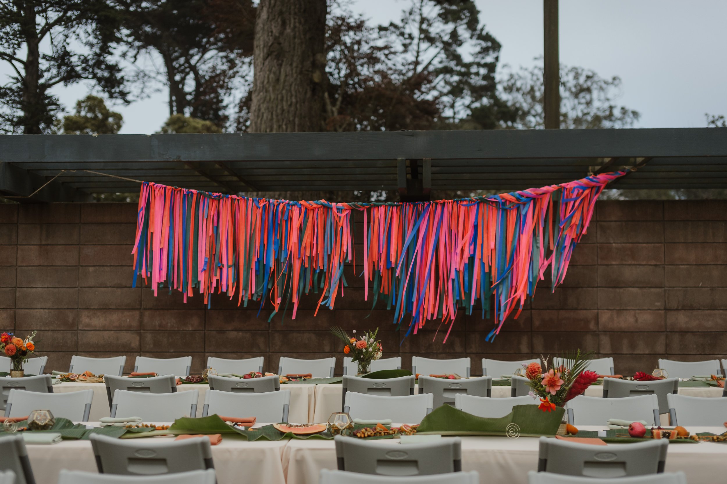 074-golden-gate-park-shakespeare-garden-san-francisco-botanical-garden-wedding-erinpradoVCP-038.jpg