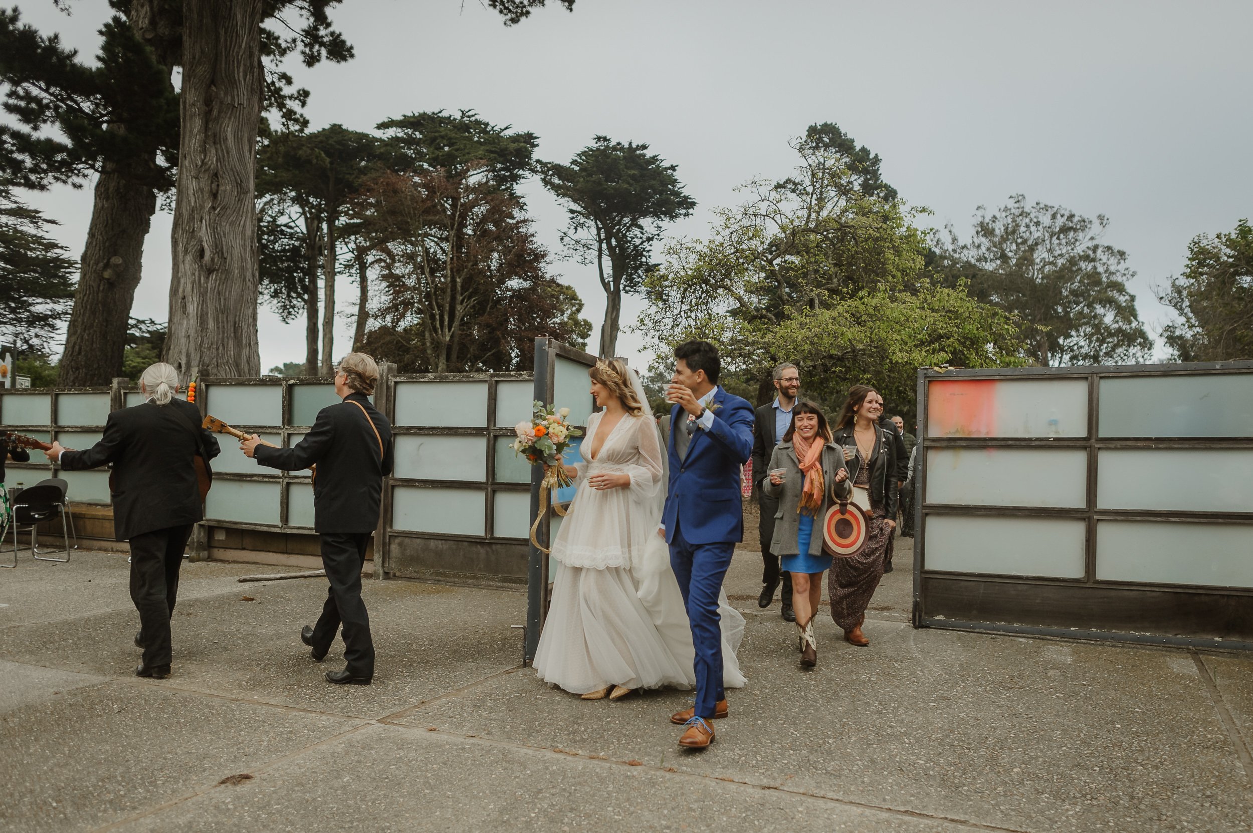 077-golden-gate-park-shakespeare-garden-san-francisco-botanical-garden-wedding-erinpradoVCP-330.jpg