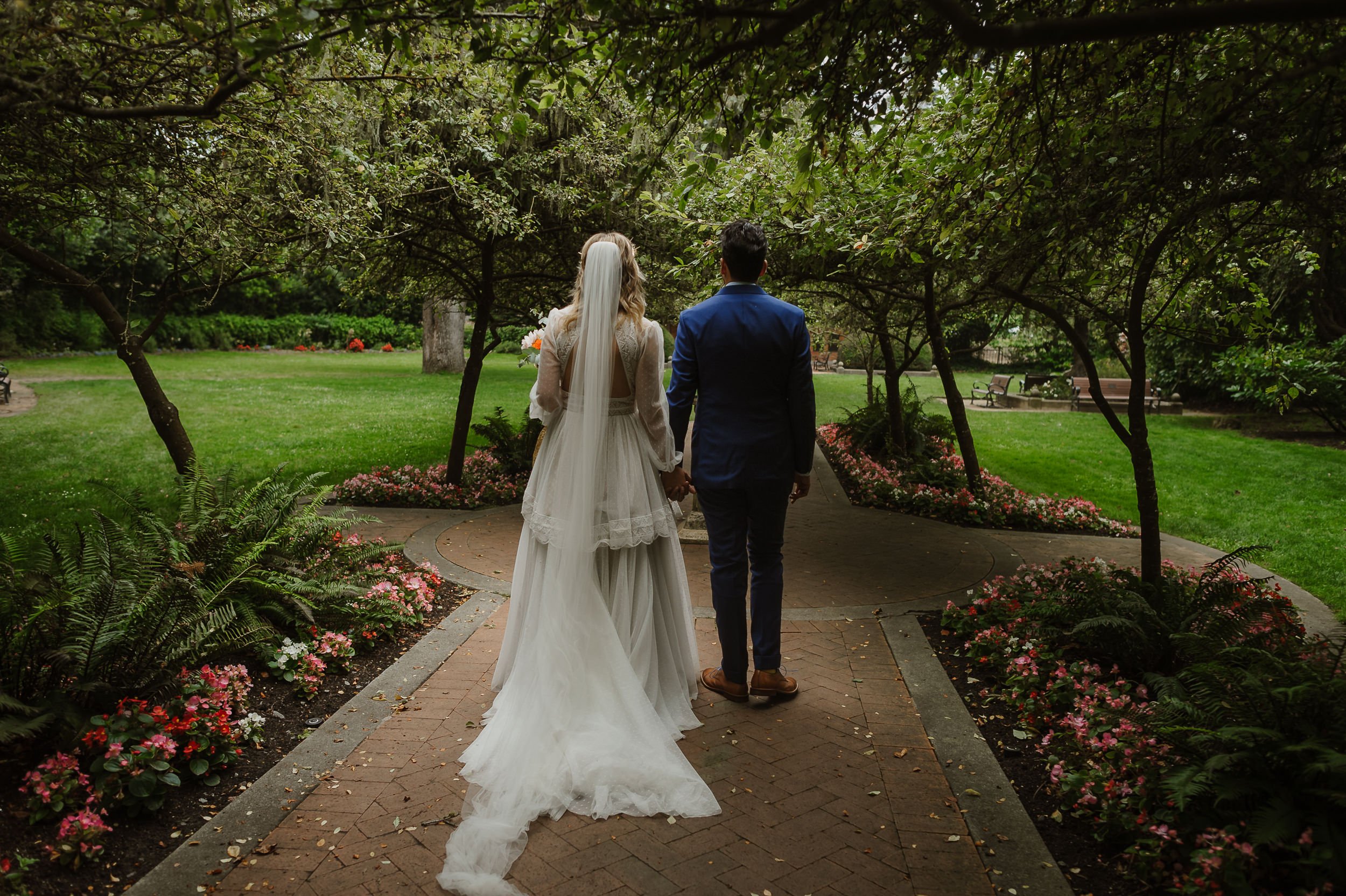 108-golden-gate-park-shakespeare-garden-san-francisco-botanical-garden-wedding-erinpradoVCP-418.jpg