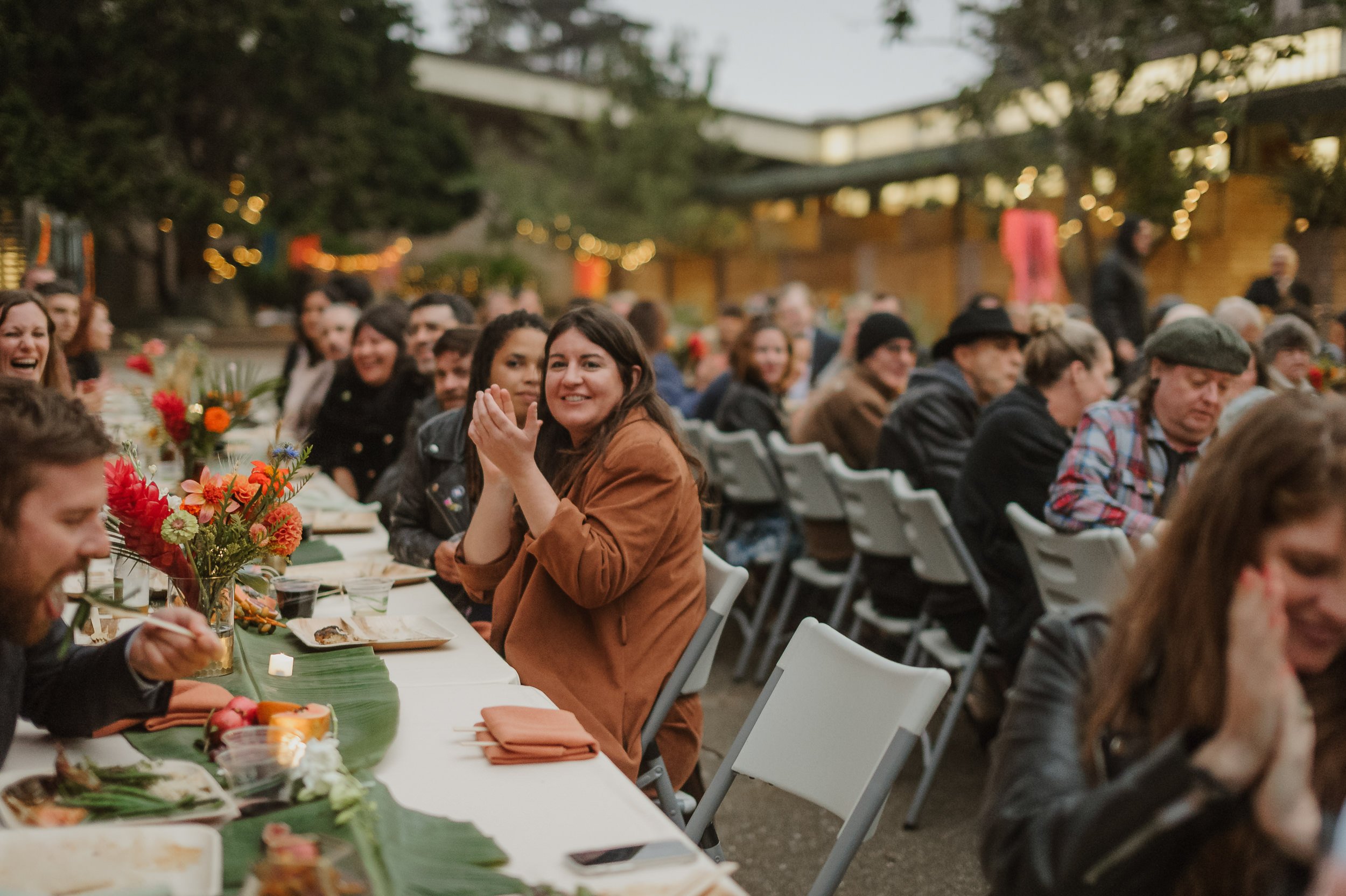 126-golden-gate-park-shakespeare-garden-san-francisco-botanical-garden-wedding-erinpradoVCP-517.jpg