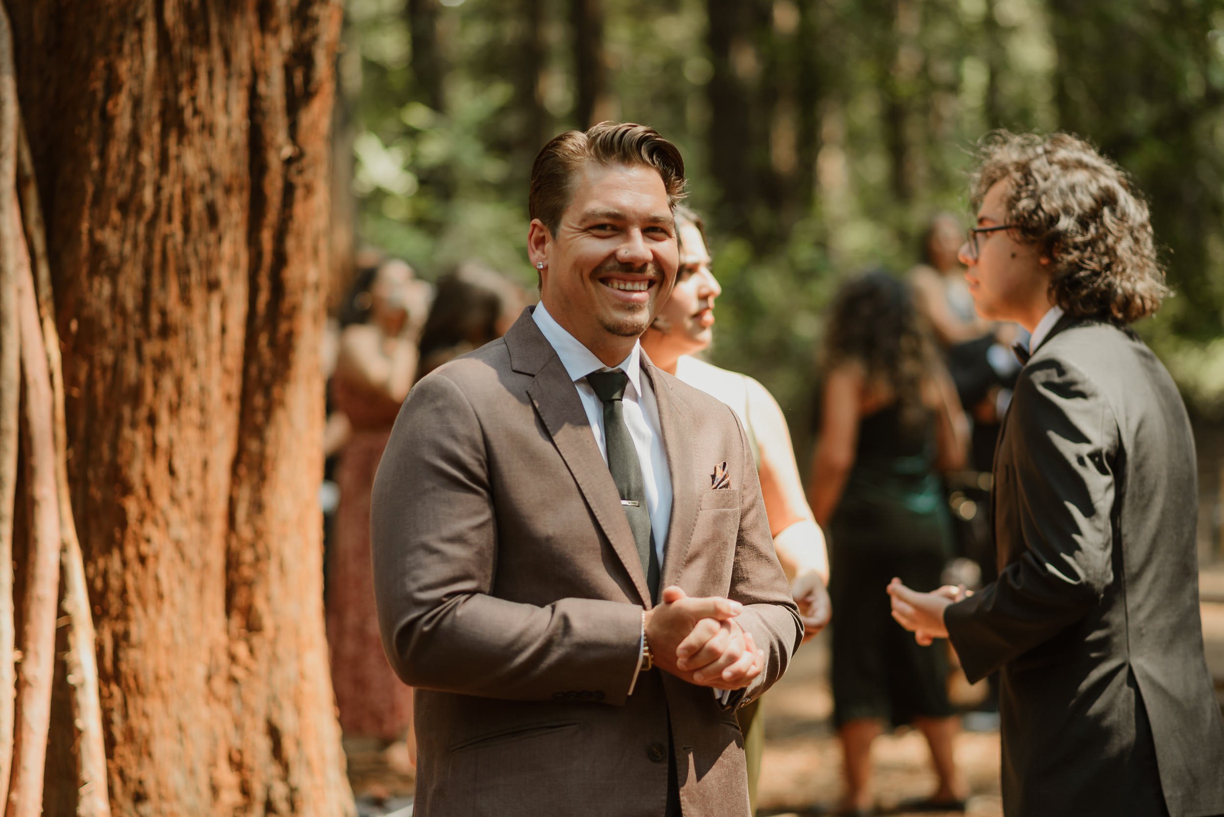 001-joaquin-miller-park-redwood-grove-good-neighbor-wedding-oakland-vivianchen-002.jpg