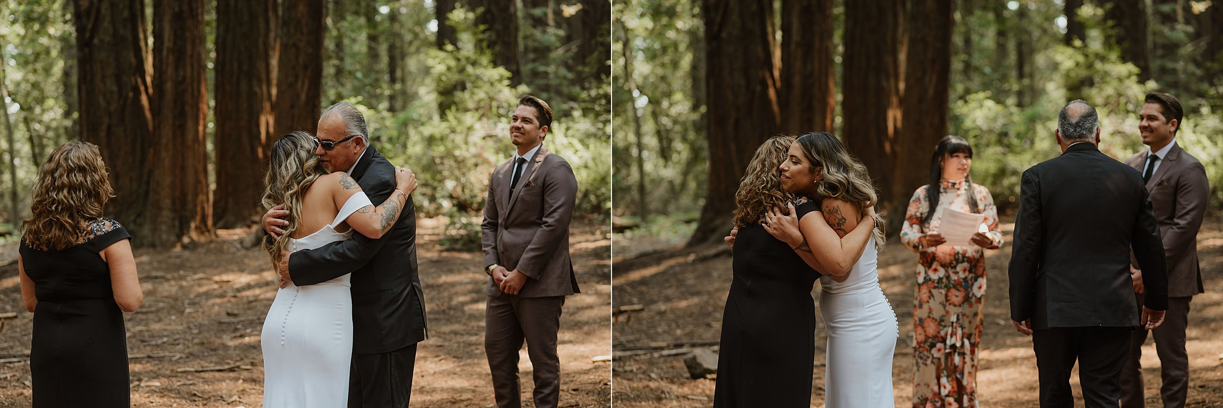 015-joaquin-miller-park-redwood-grove-good-neighbor-wedding-oakland-vivianchen-038_WEB.jpg