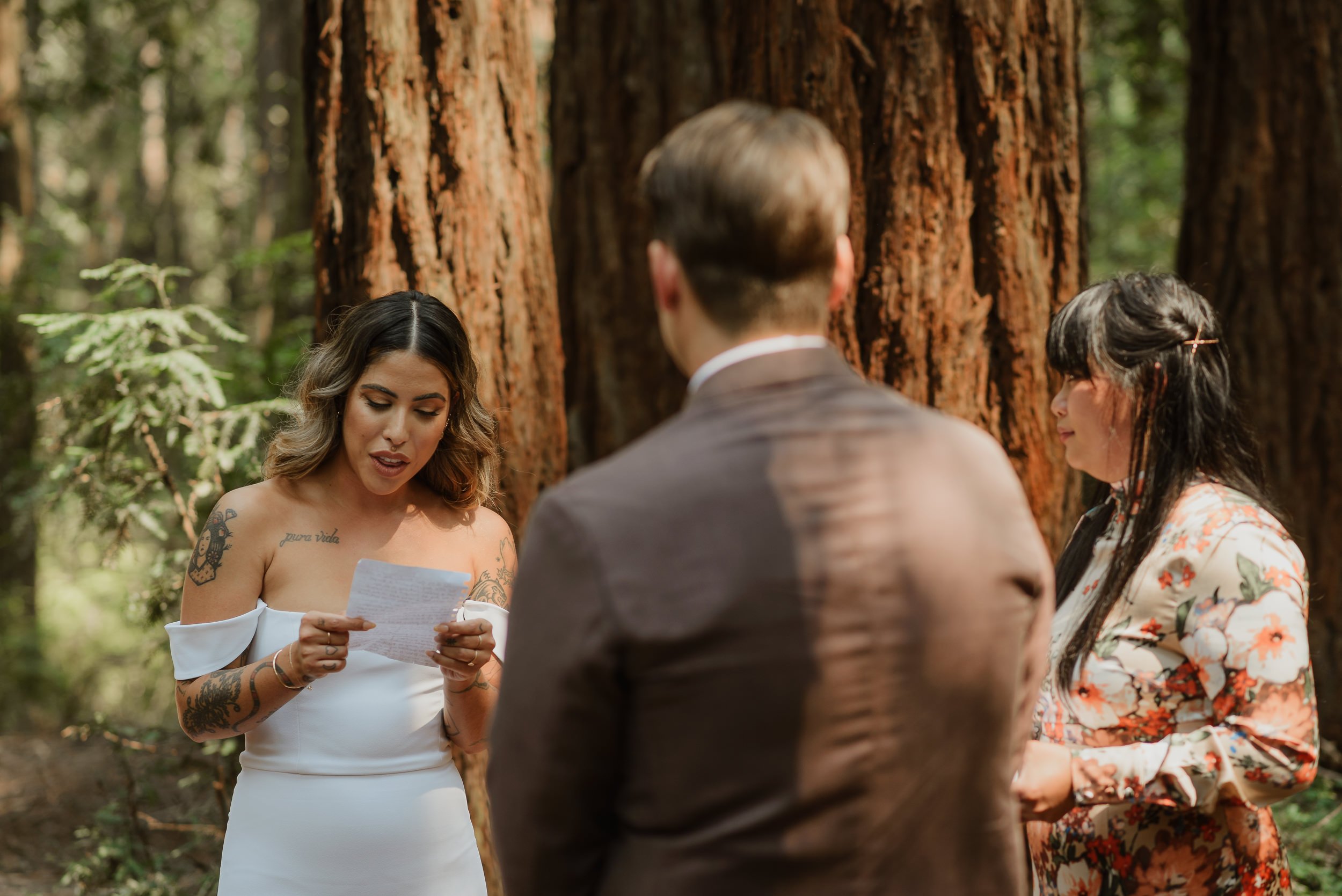 023-joaquin-miller-park-redwood-grove-good-neighbor-wedding-oakland-vivianchen-076.jpg