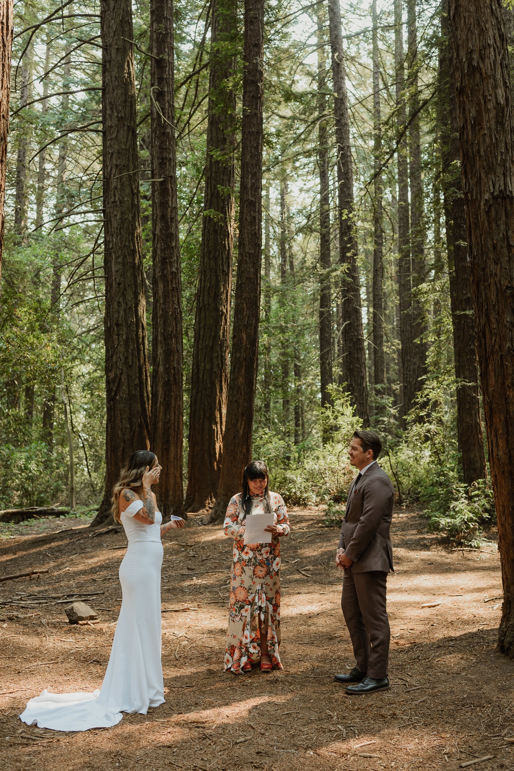 025-joaquin-miller-park-redwood-grove-good-neighbor-wedding-oakland-vivianchen-083.jpg