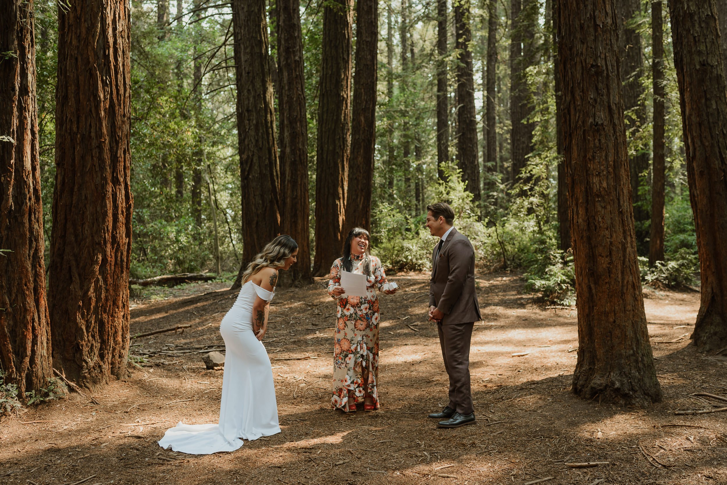 026-joaquin-miller-park-redwood-grove-good-neighbor-wedding-oakland-vivianchen-085.jpg