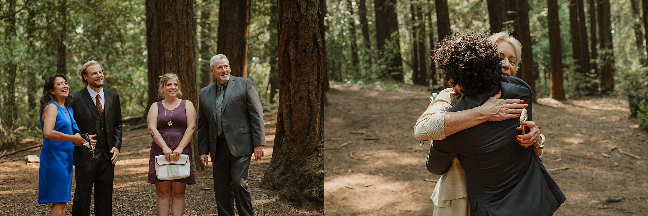 034-joaquin-miller-park-redwood-grove-good-neighbor-wedding-oakland-vivianchen-117_WEB.jpg