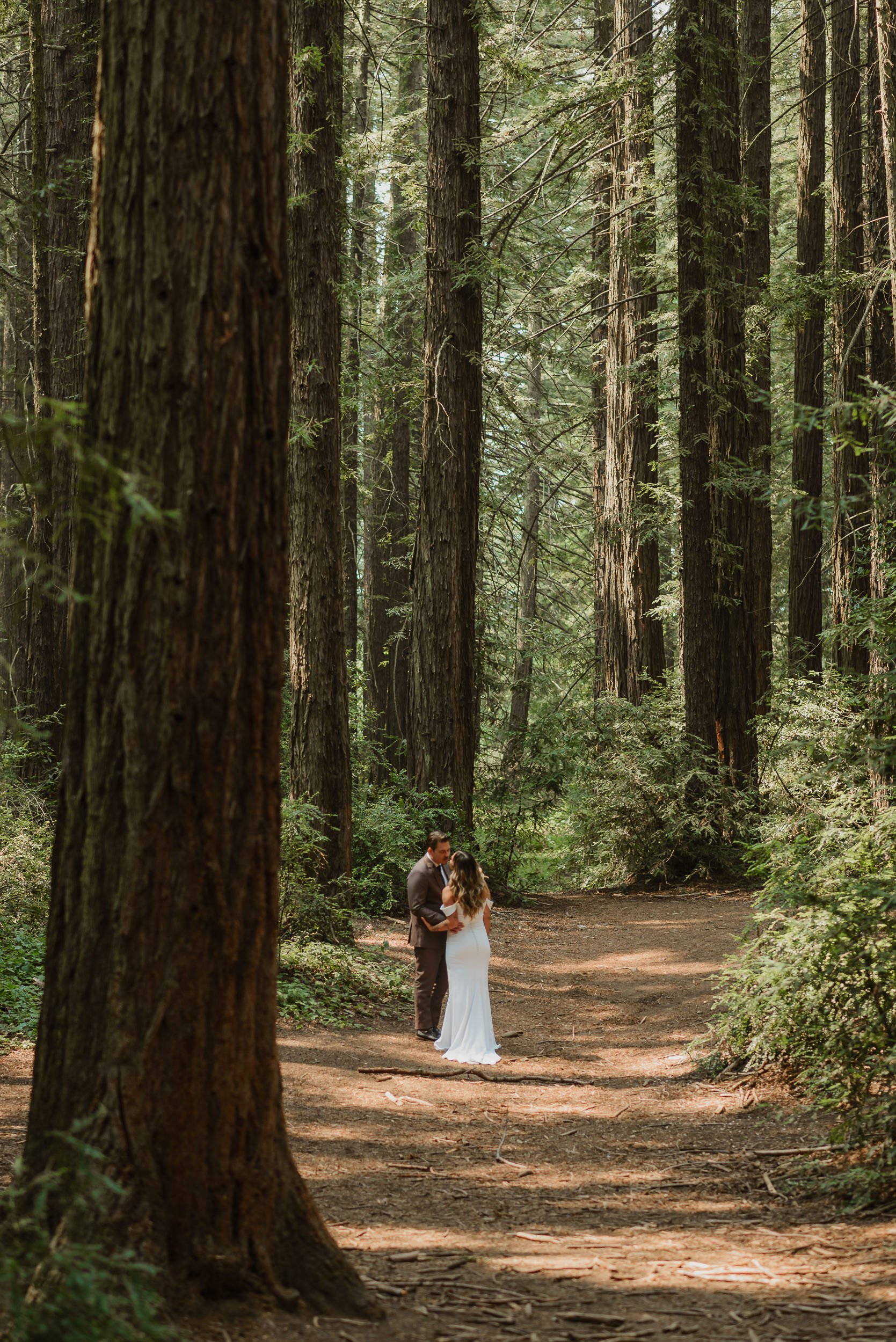 035-joaquin-miller-park-redwood-grove-good-neighbor-wedding-oakland-vivianchen-120.jpg