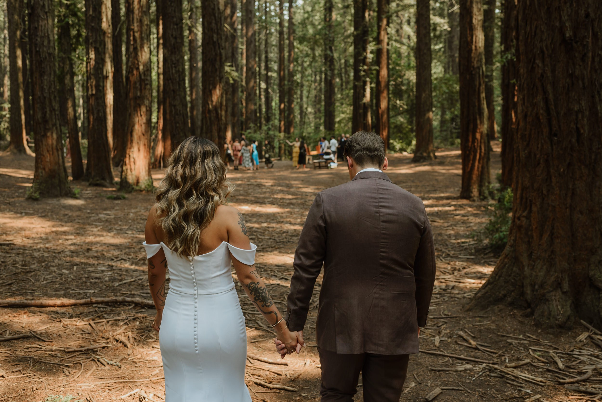 039-joaquin-miller-park-redwood-grove-good-neighbor-wedding-oakland-vivianchen-132.jpg