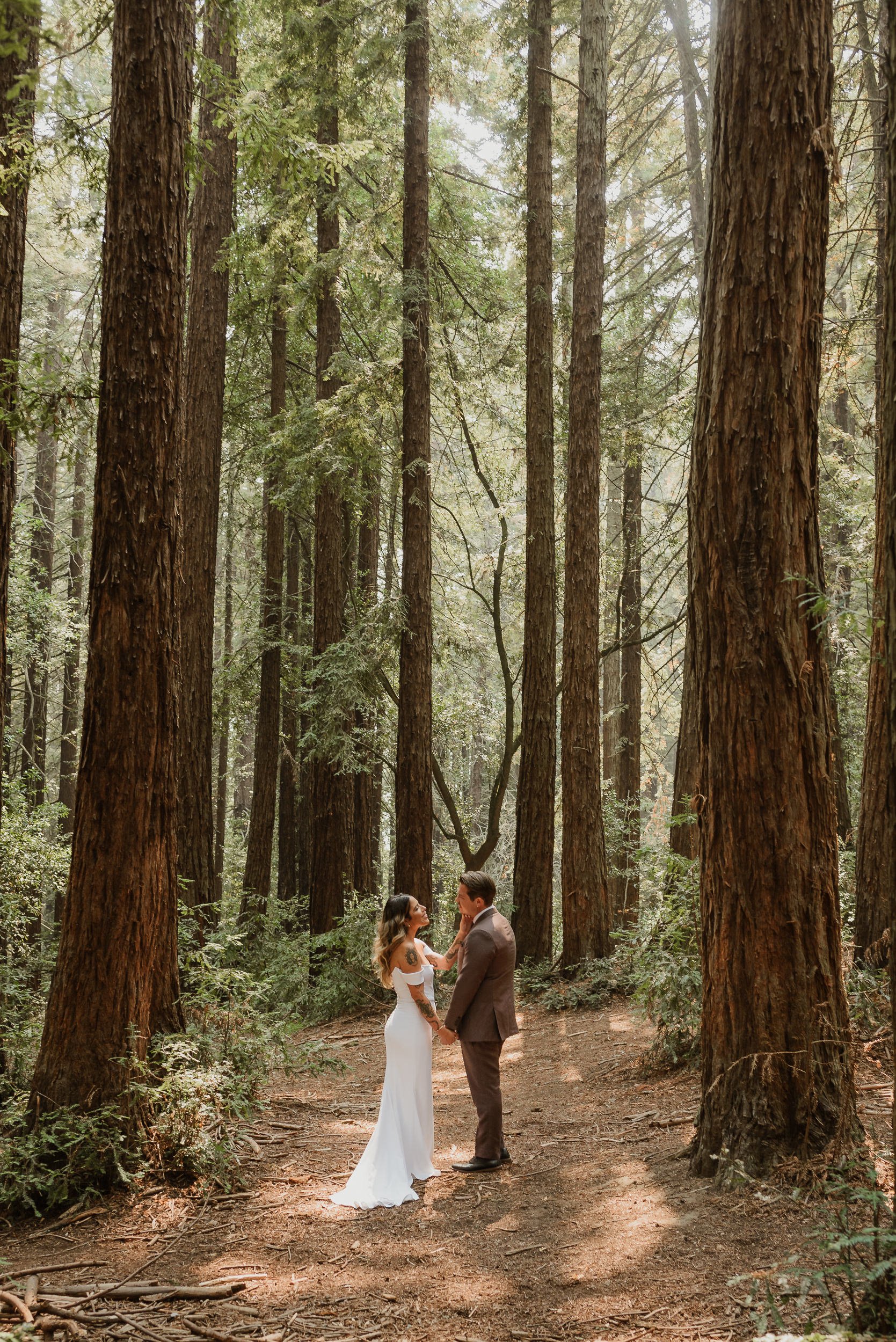 051-joaquin-miller-park-redwood-grove-good-neighbor-wedding-oakland-vivianchen-179.jpg