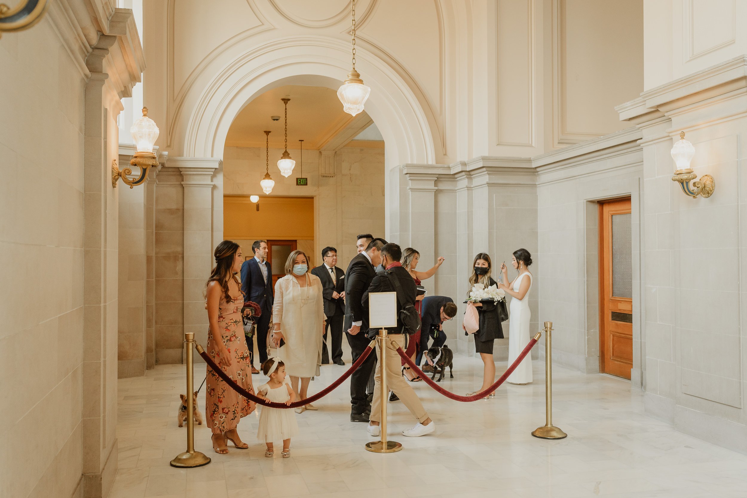 10-san-francisco-city-hall-wayfare-tavern-micro-wedding-128.jpg